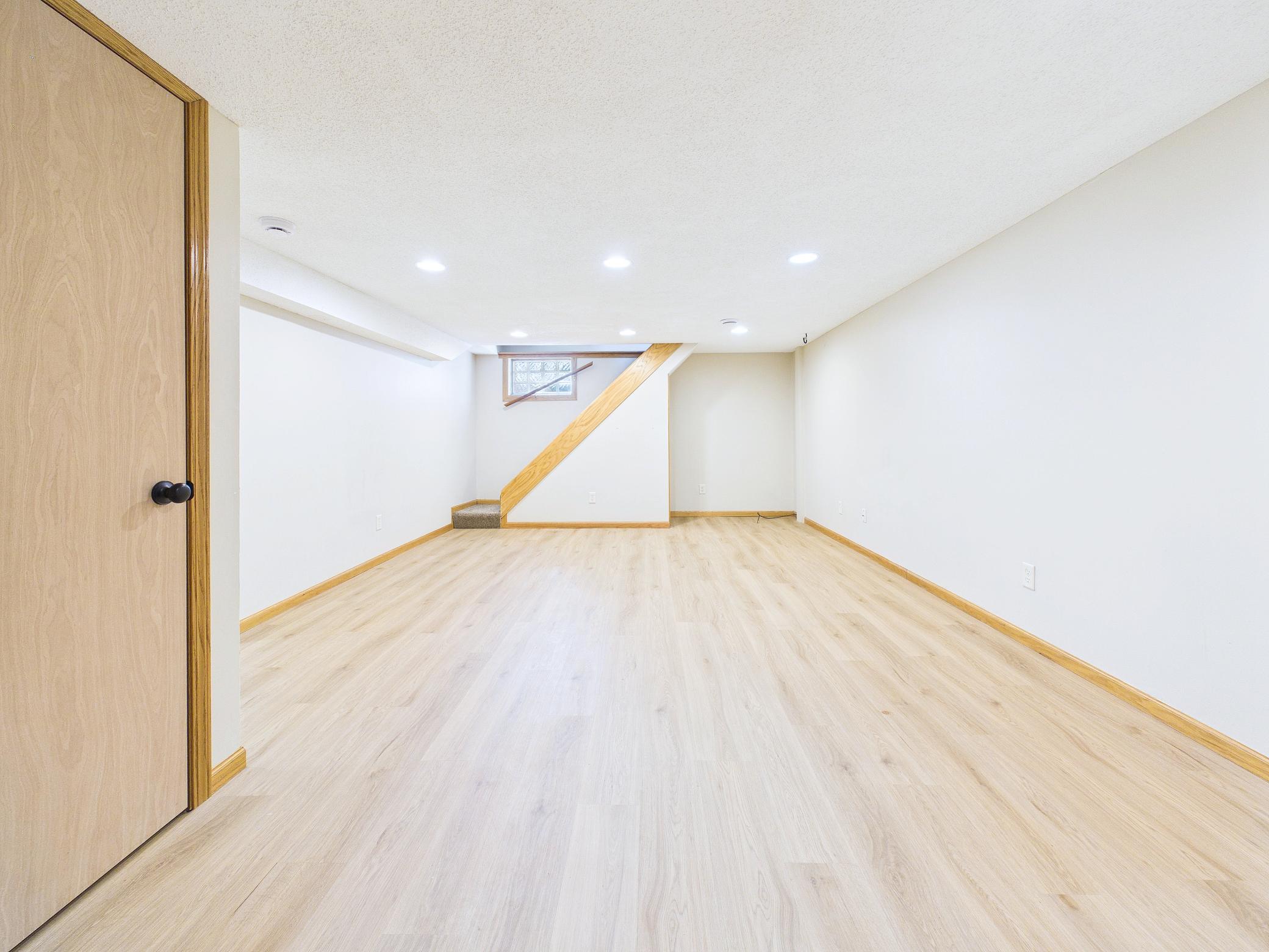 View of Residential at 1887 Malvern Street, Lauderdale MN 55113, Lauderdale (30 of 48) - Mike Wilen | Minnesota Team Real Estate
