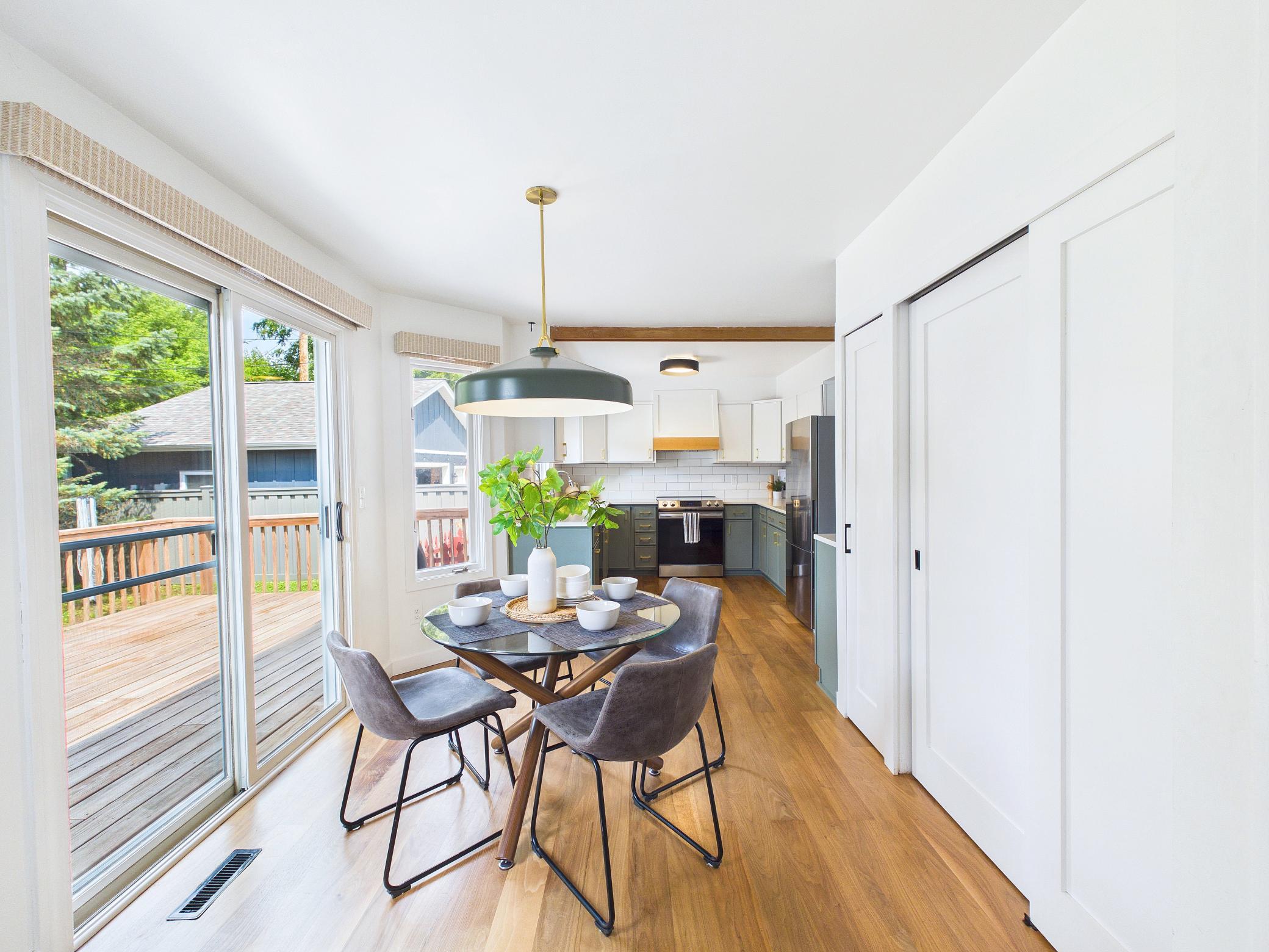 View of Residential at 1887 Malvern Street, Lauderdale MN 55113, Lauderdale (15 of 48) - Mike Wilen | Minnesota Team Real Estate