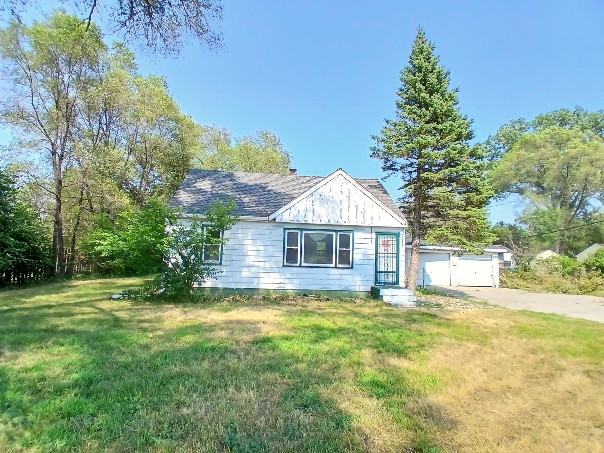 View of Residential at 2331 Coon Rapids Boulevard, Coon Rapids MN 55433, Coon Rapids (42 of 43) - Mike Wilen | Minnesota Team Real Estate