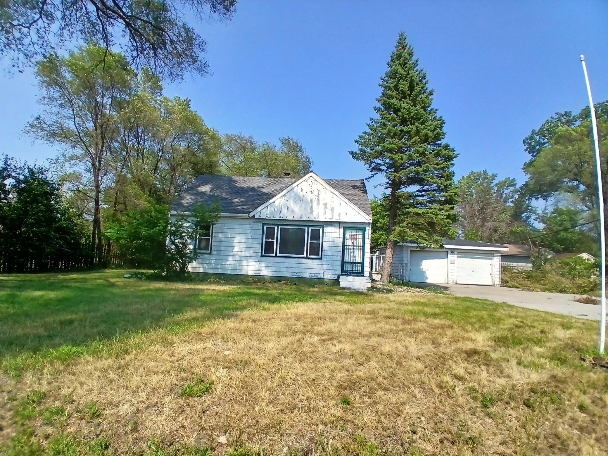 View of Residential at 2331 Coon Rapids Boulevard, Coon Rapids MN 55433, Coon Rapids (41 of 43) - Mike Wilen | Minnesota Team Real Estate