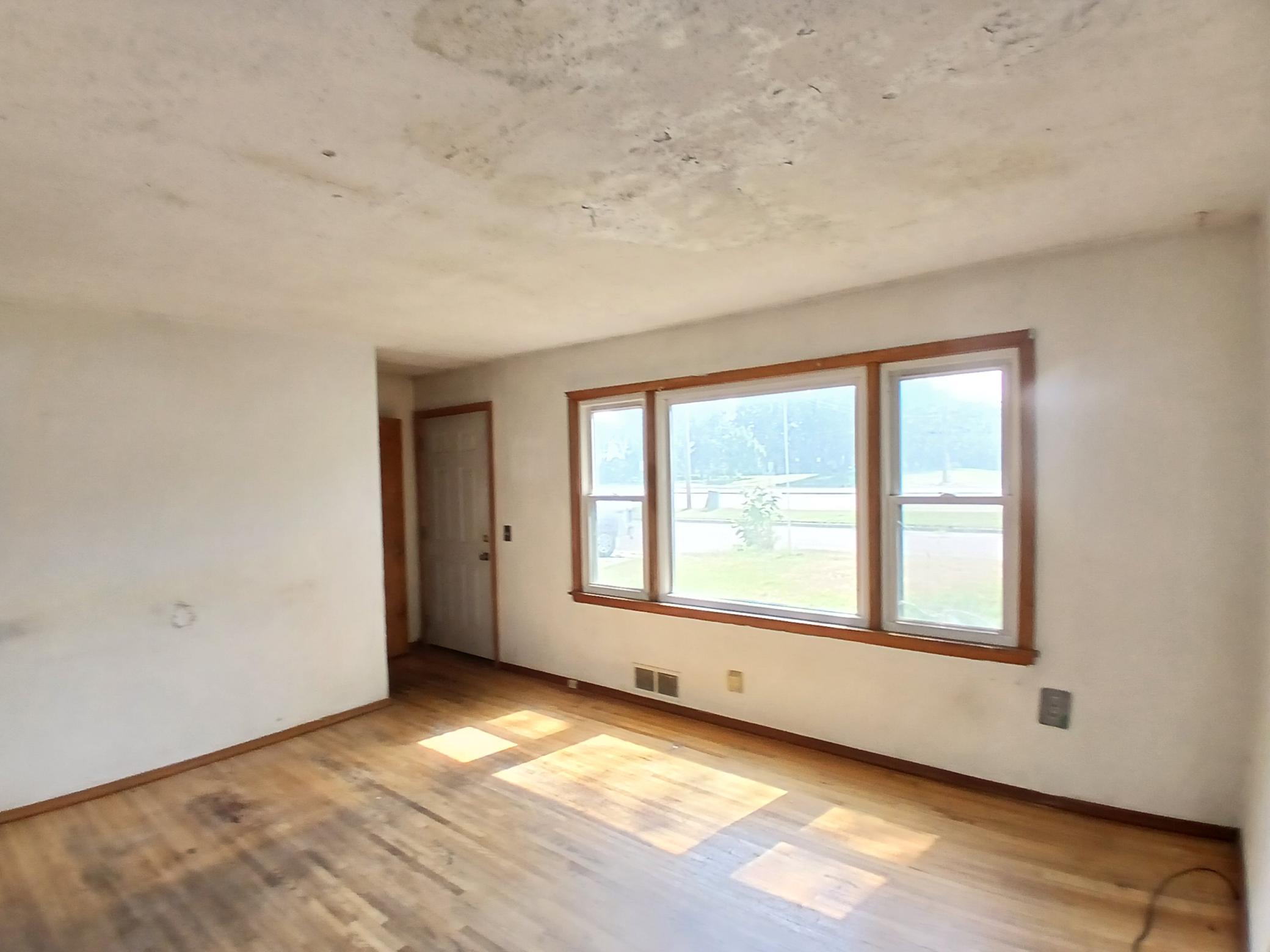 View of Residential at 2331 Coon Rapids Boulevard, Coon Rapids MN 55433, Coon Rapids (31 of 43) - Mike Wilen | Minnesota Team Real Estate