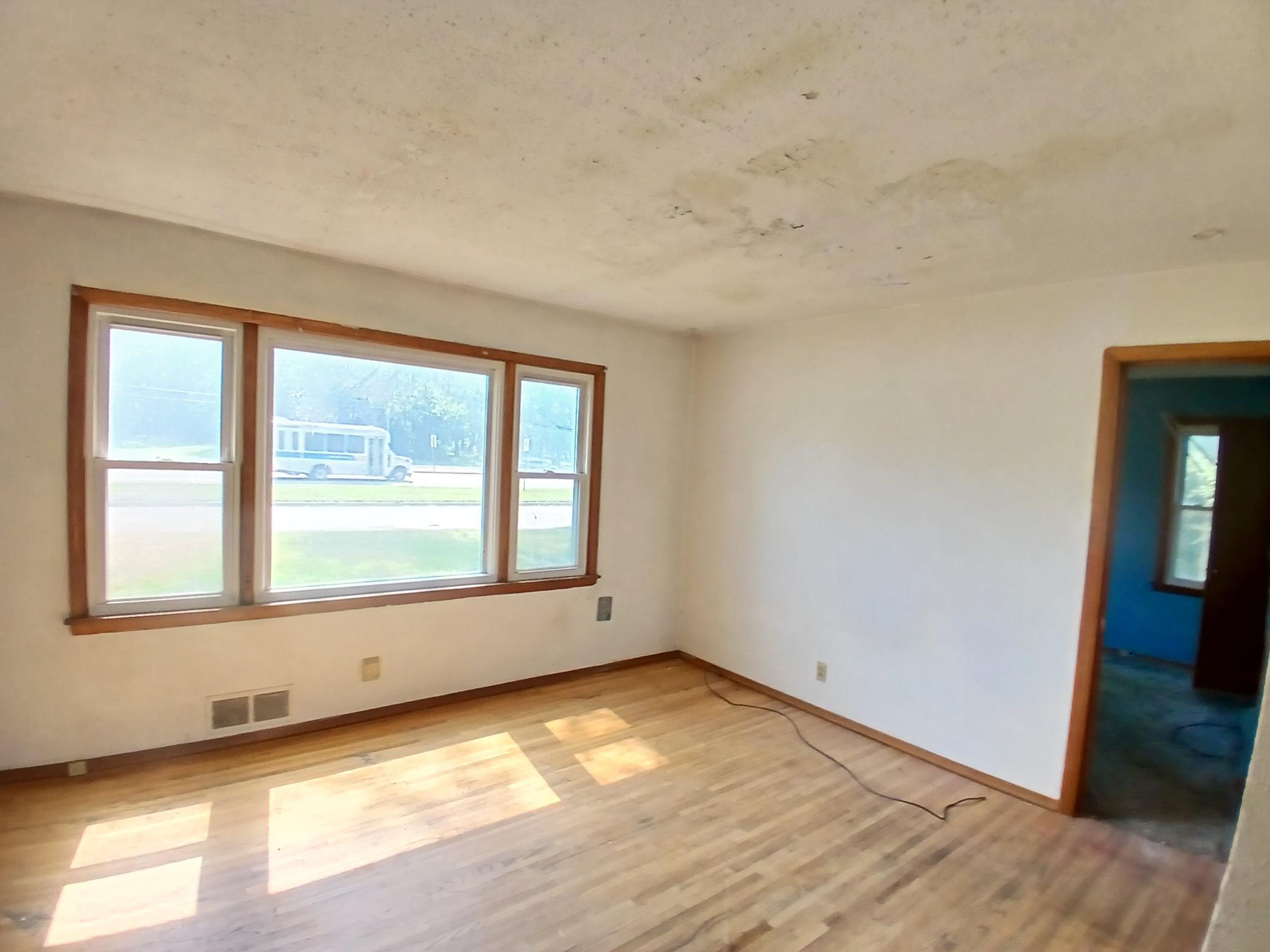 View of Residential at 2331 Coon Rapids Boulevard, Coon Rapids MN 55433, Coon Rapids (16 of 43) - Mike Wilen | Minnesota Team Real Estate