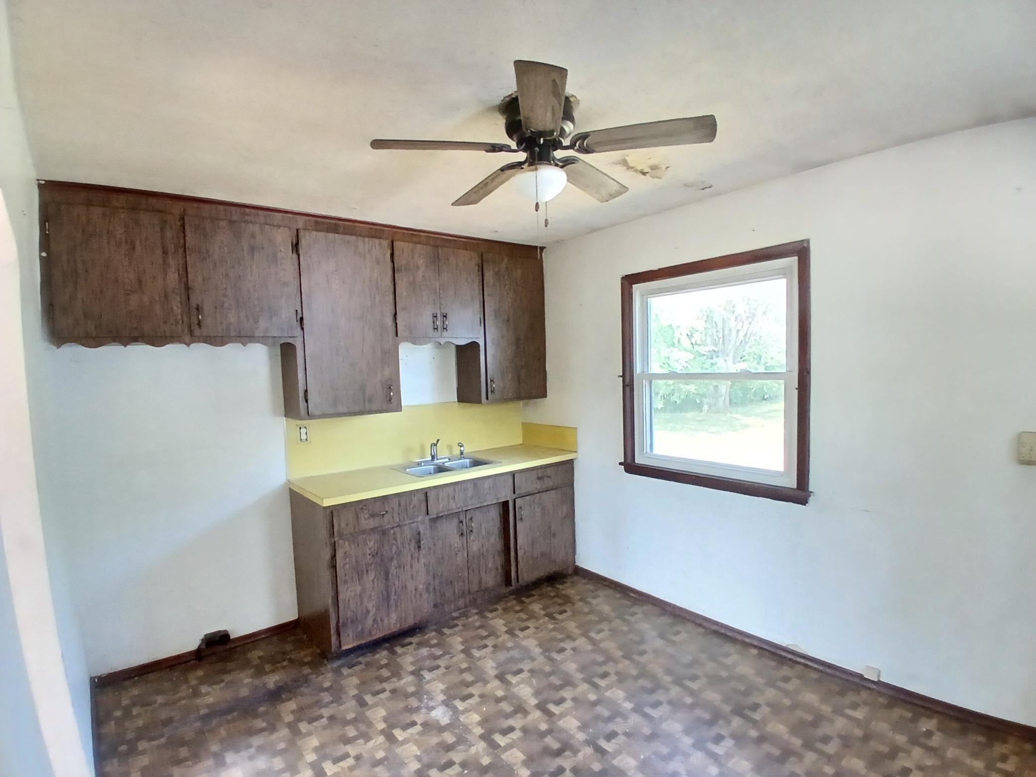 View of Residential at 2331 Coon Rapids Boulevard, Coon Rapids MN 55433, Coon Rapids (15 of 43) - Mike Wilen | Minnesota Team Real Estate