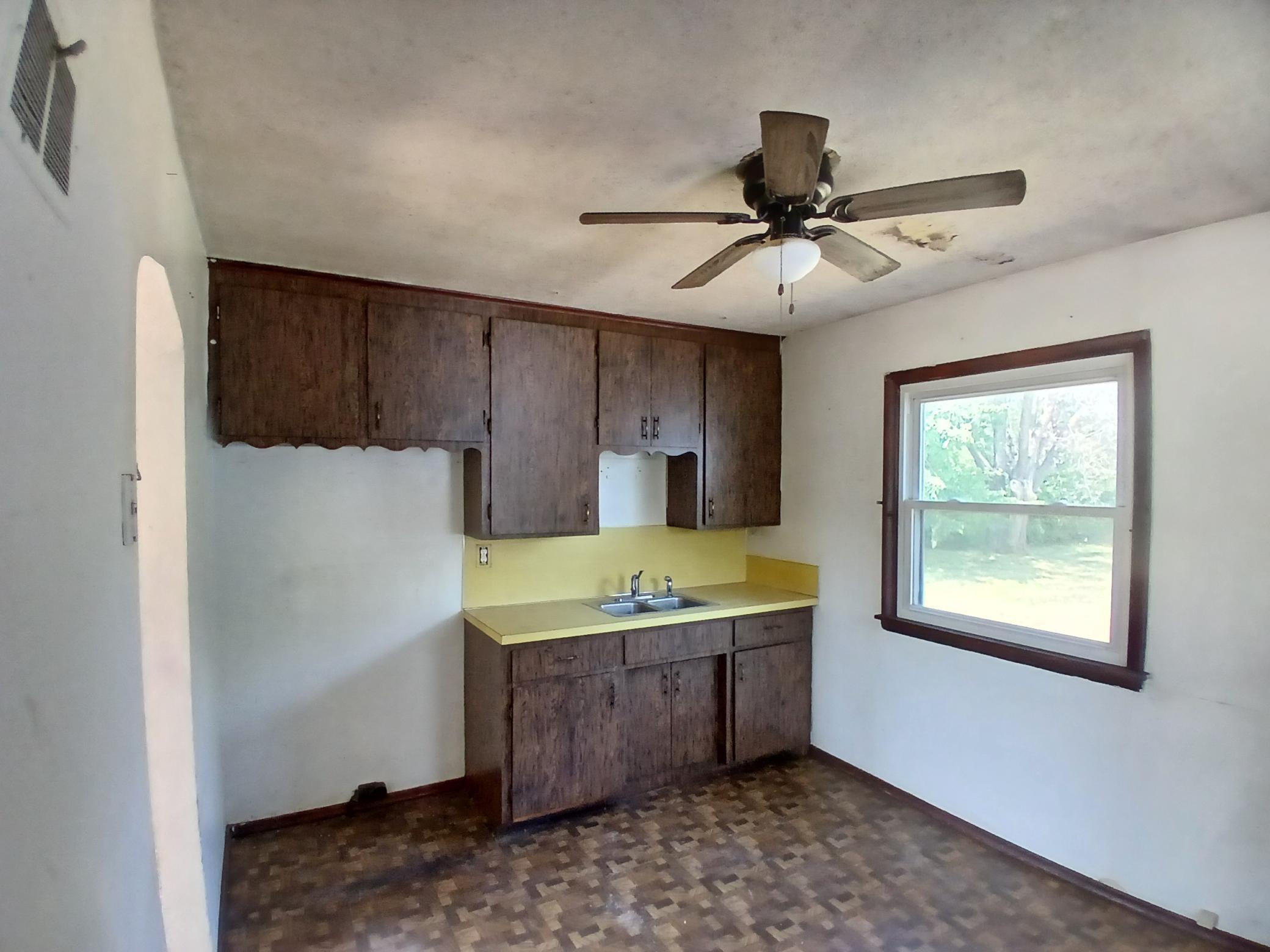 View of Residential at 2331 Coon Rapids Boulevard, Coon Rapids MN 55433, Coon Rapids (14 of 43) - Mike Wilen | Minnesota Team Real Estate