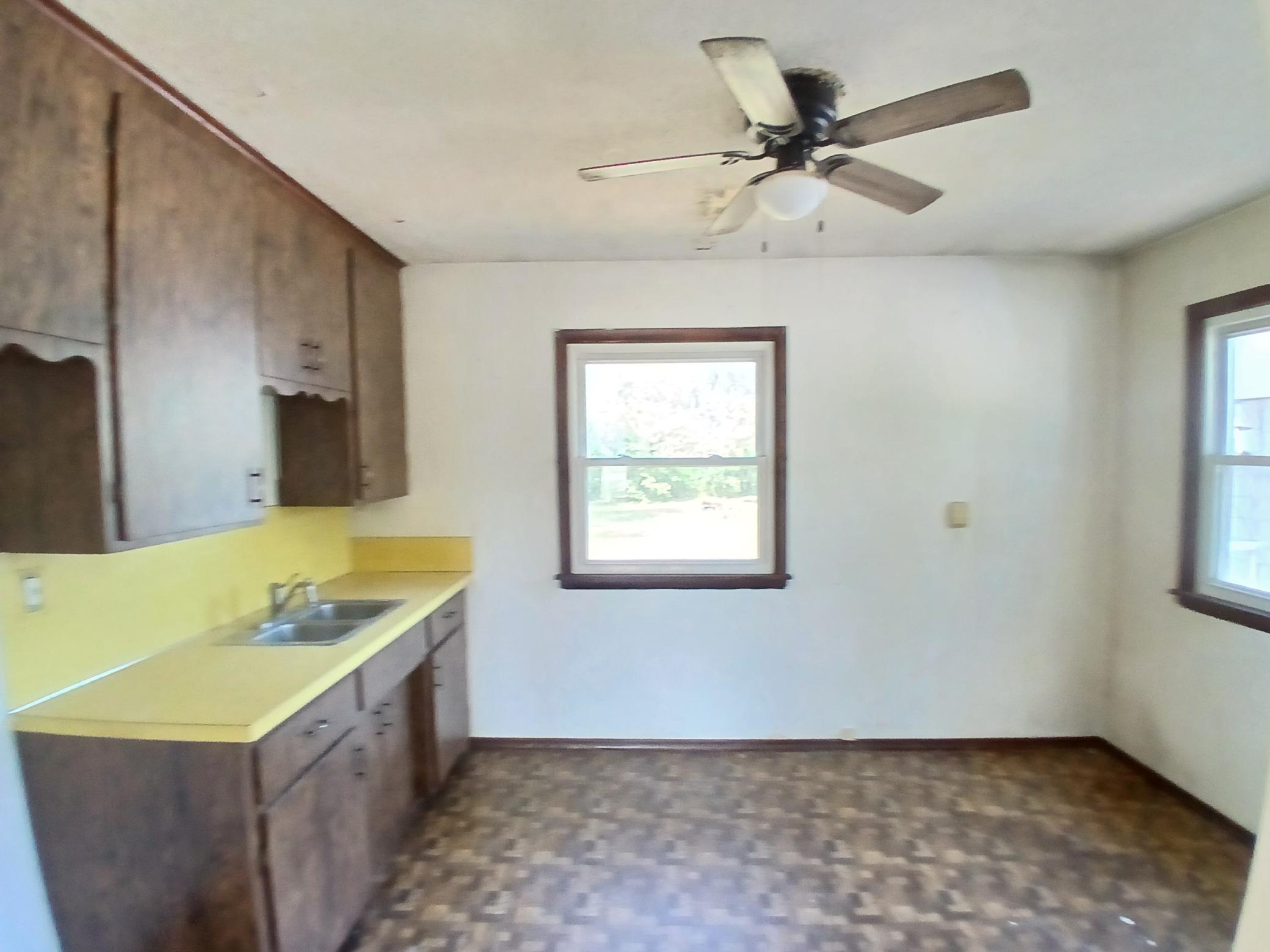 View of Residential at 2331 Coon Rapids Boulevard, Coon Rapids MN 55433, Coon Rapids (13 of 43) - Mike Wilen | Minnesota Team Real Estate
