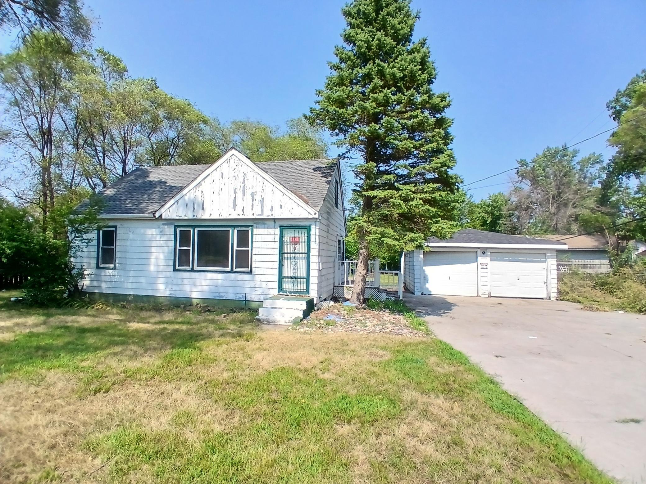 View of Residential at 2331 Coon Rapids Boulevard, Coon Rapids MN 55433, Coon Rapids (11 of 43) - Mike Wilen | Minnesota Team Real Estate