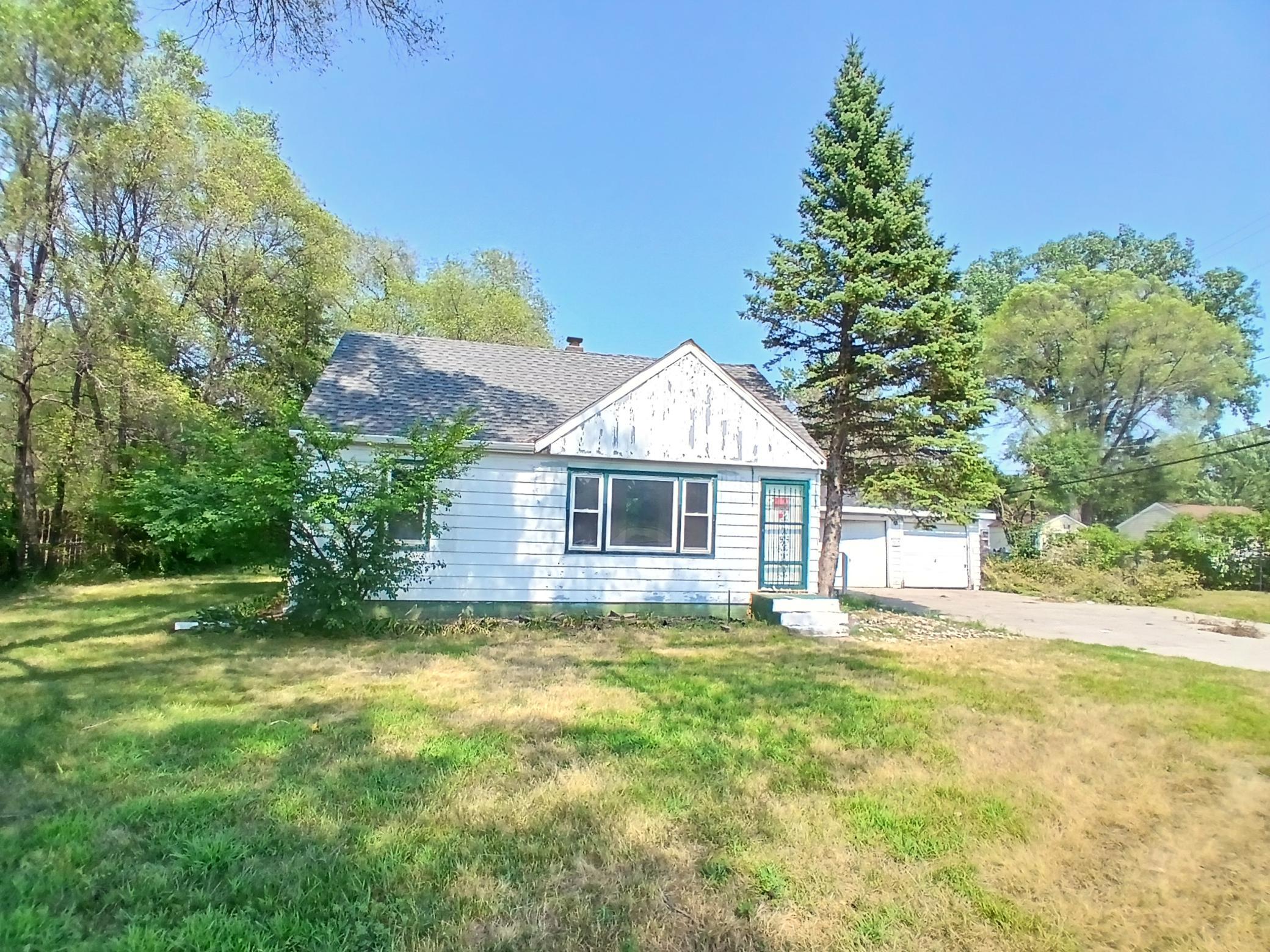 View of Residential at 2331 Coon Rapids Boulevard, Coon Rapids MN 55433, Coon Rapids (10 of 43) - Mike Wilen | Minnesota Team Real Estate