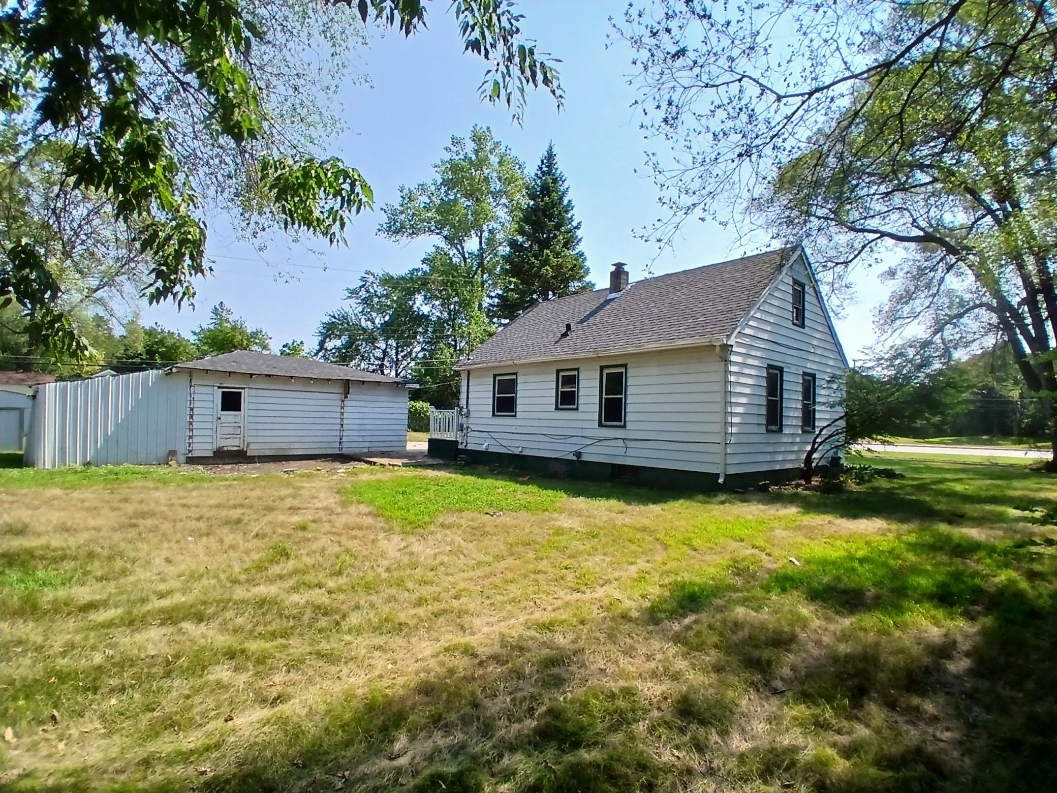 View of Residential at 2331 Coon Rapids Boulevard, Coon Rapids MN 55433, Coon Rapids (7 of 43) - Mike Wilen | Minnesota Team Real Estate
