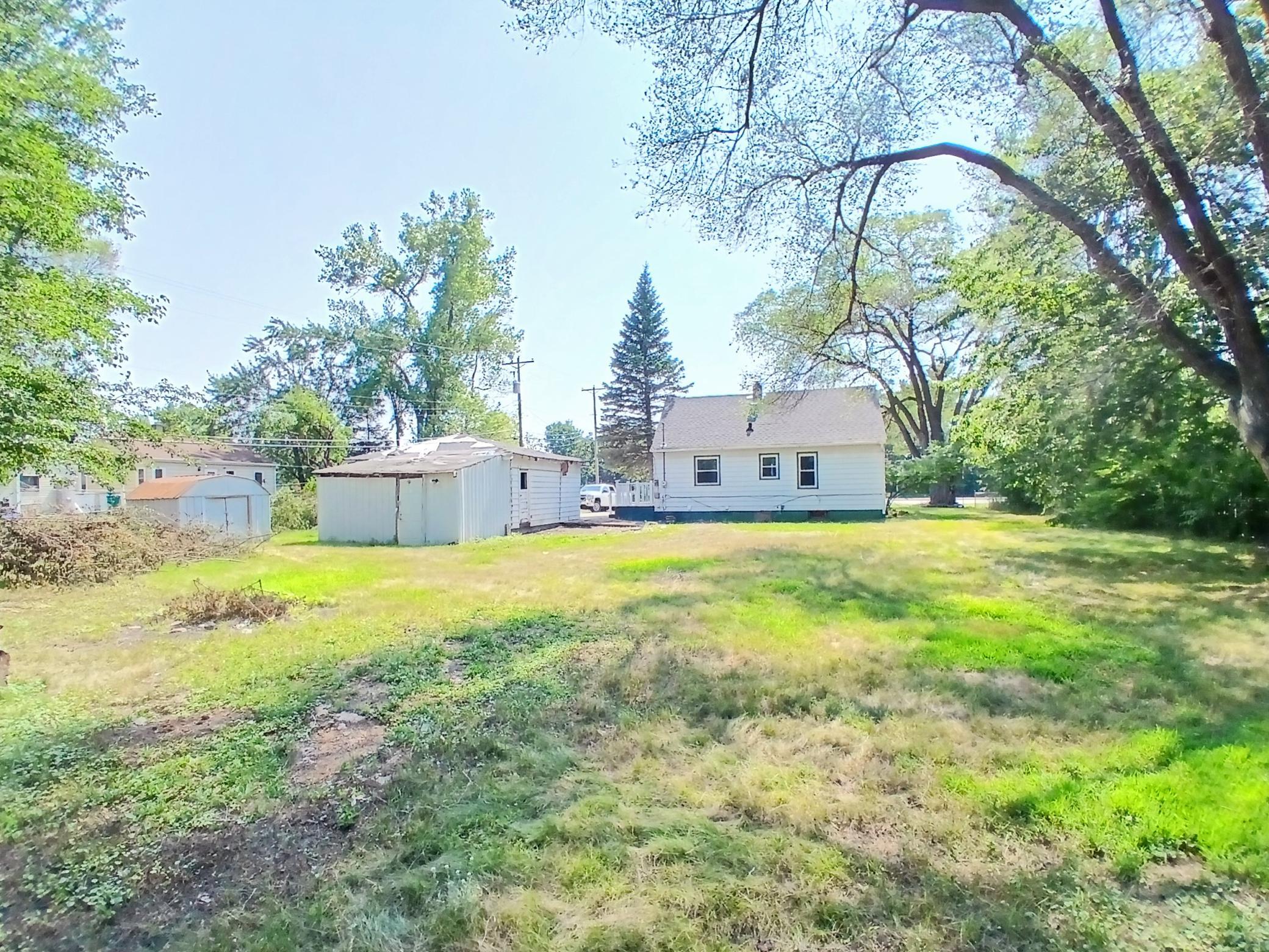 View of Residential at 2331 Coon Rapids Boulevard, Coon Rapids MN 55433, Coon Rapids (6 of 43) - Mike Wilen | Minnesota Team Real Estate