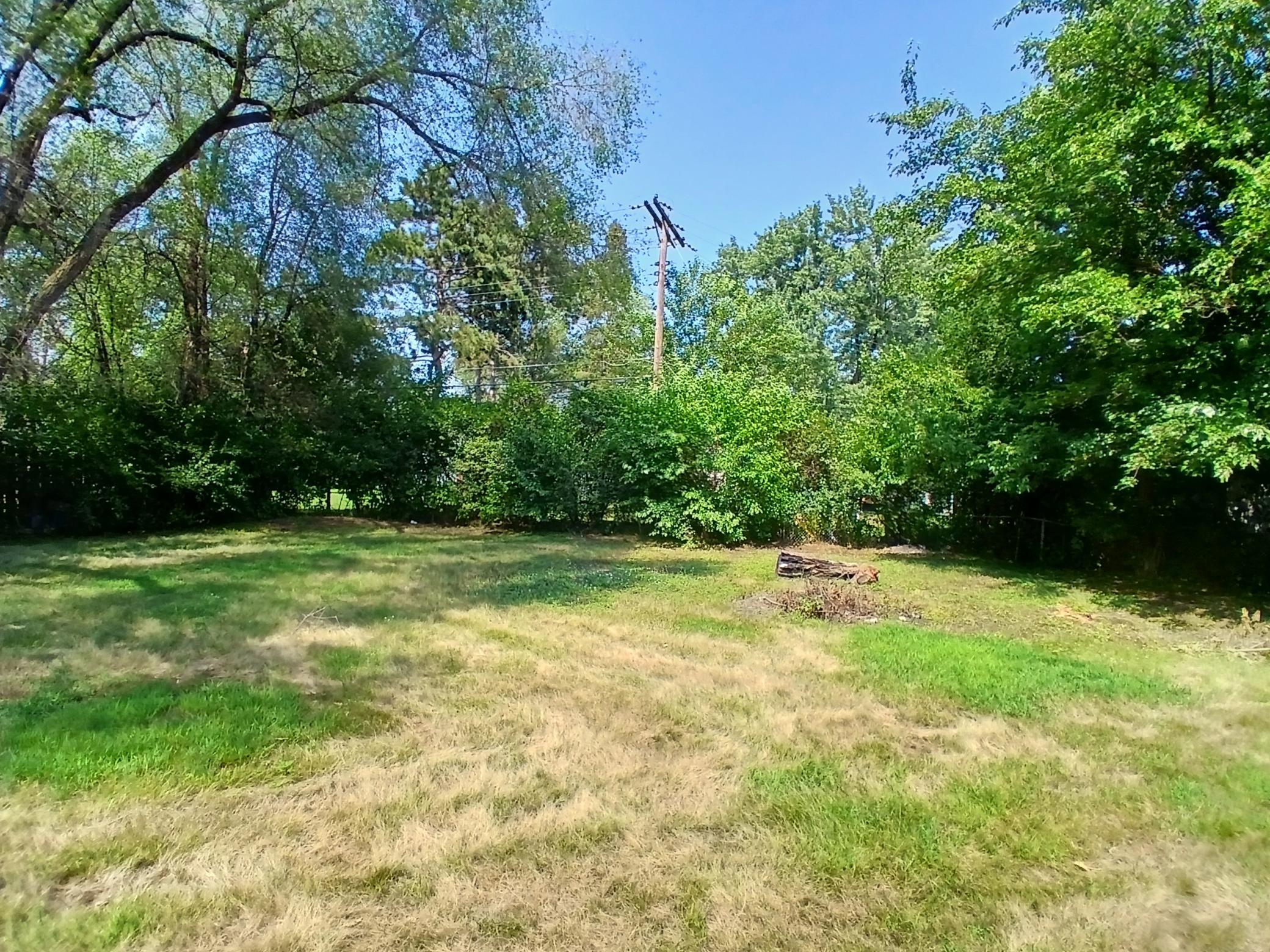View of Residential at 2331 Coon Rapids Boulevard, Coon Rapids MN 55433, Coon Rapids (5 of 43) - Mike Wilen | Minnesota Team Real Estate