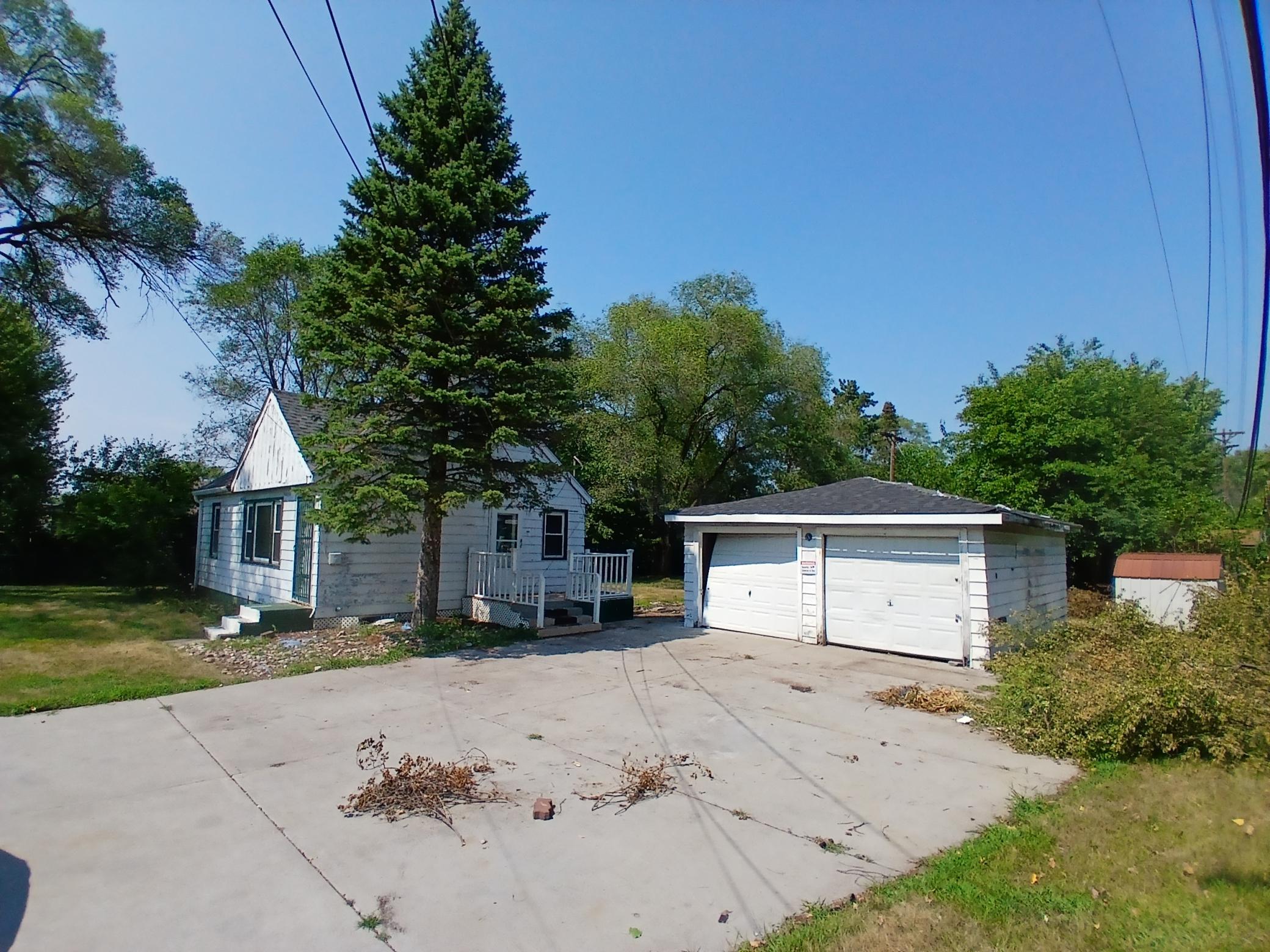 View of Residential at 2331 Coon Rapids Boulevard, Coon Rapids MN 55433, Coon Rapids (3 of 43) - Mike Wilen | Minnesota Team Real Estate