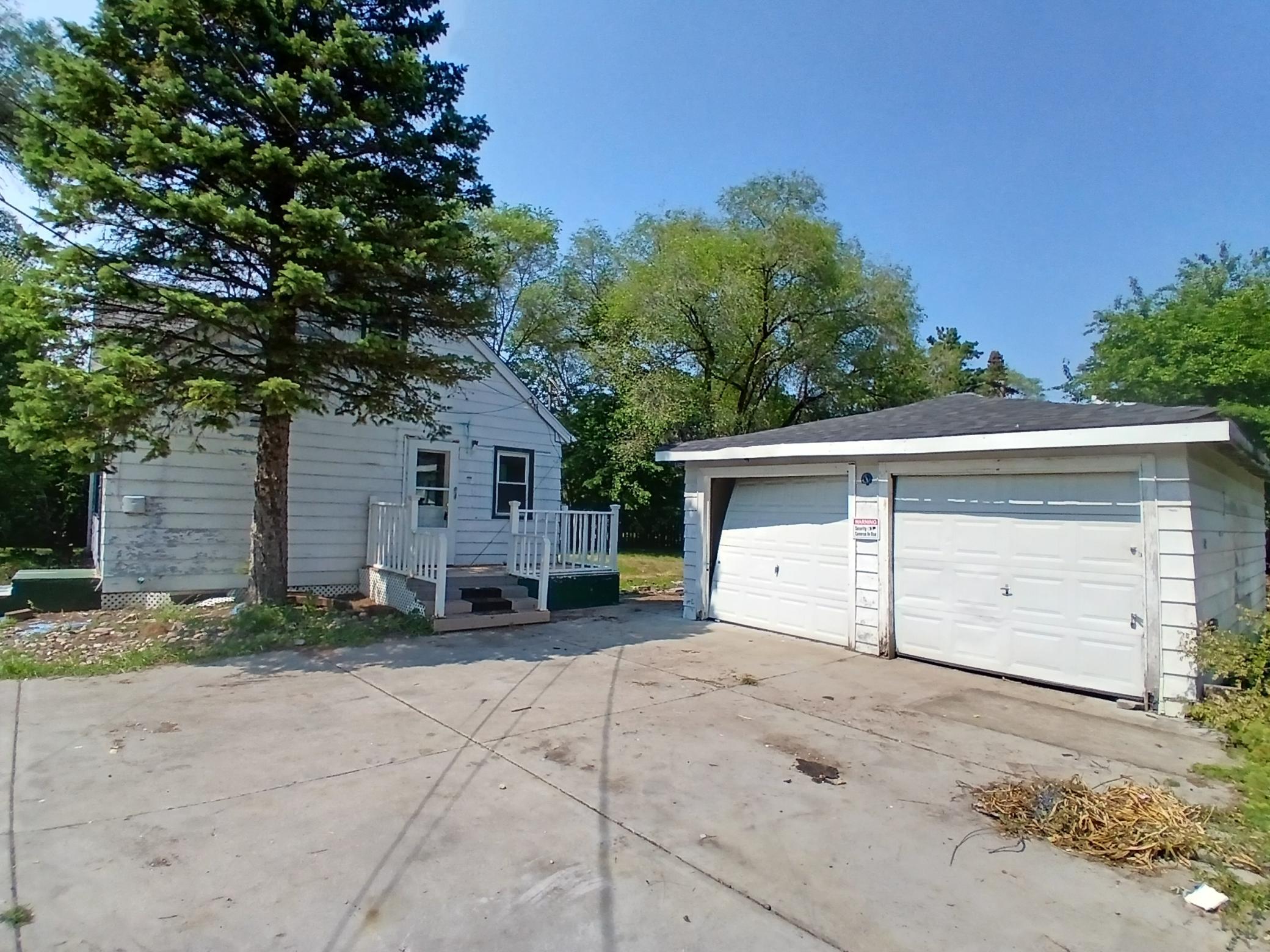 View of Residential at 2331 Coon Rapids Boulevard, Coon Rapids MN 55433, Coon Rapids (2 of 43) - Mike Wilen | Minnesota Team Real Estate
