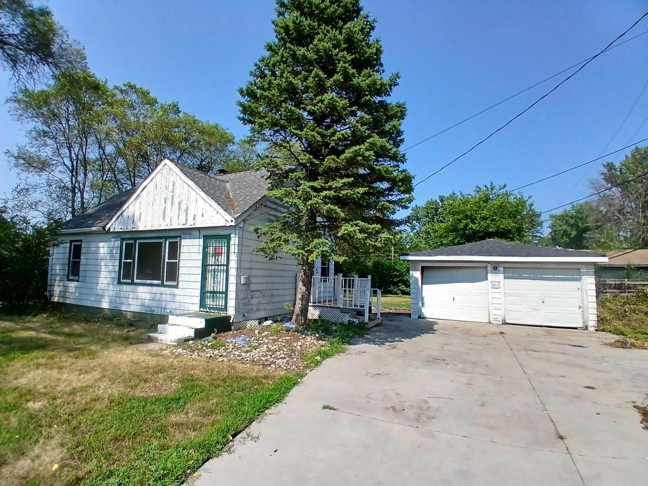 View of Residential at 2331 Coon Rapids Boulevard, Coon Rapids MN 55433, Coon Rapids - Mike Wilen | Minnesota Team Real Estate