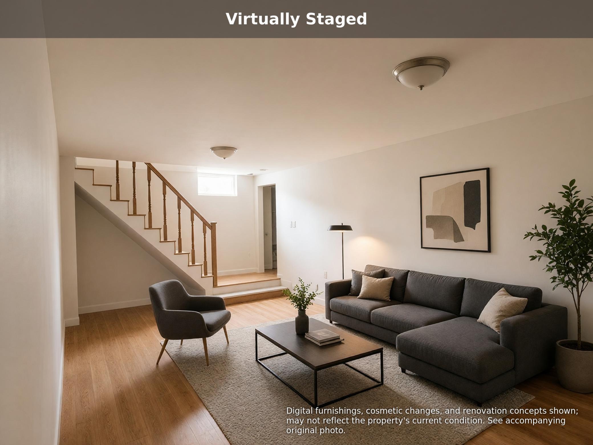 View of Residential at 2331 Coon Rapids Boulevard, Coon Rapids MN 55433, Coon Rapids (51 of 69) - Mike Wilen | Minnesota Team Real Estate