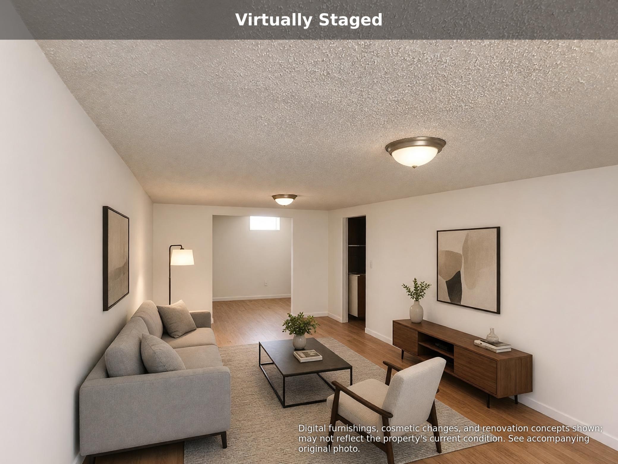 View of Residential at 2331 Coon Rapids Boulevard, Coon Rapids MN 55433, Coon Rapids (47 of 69) - Mike Wilen | Minnesota Team Real Estate