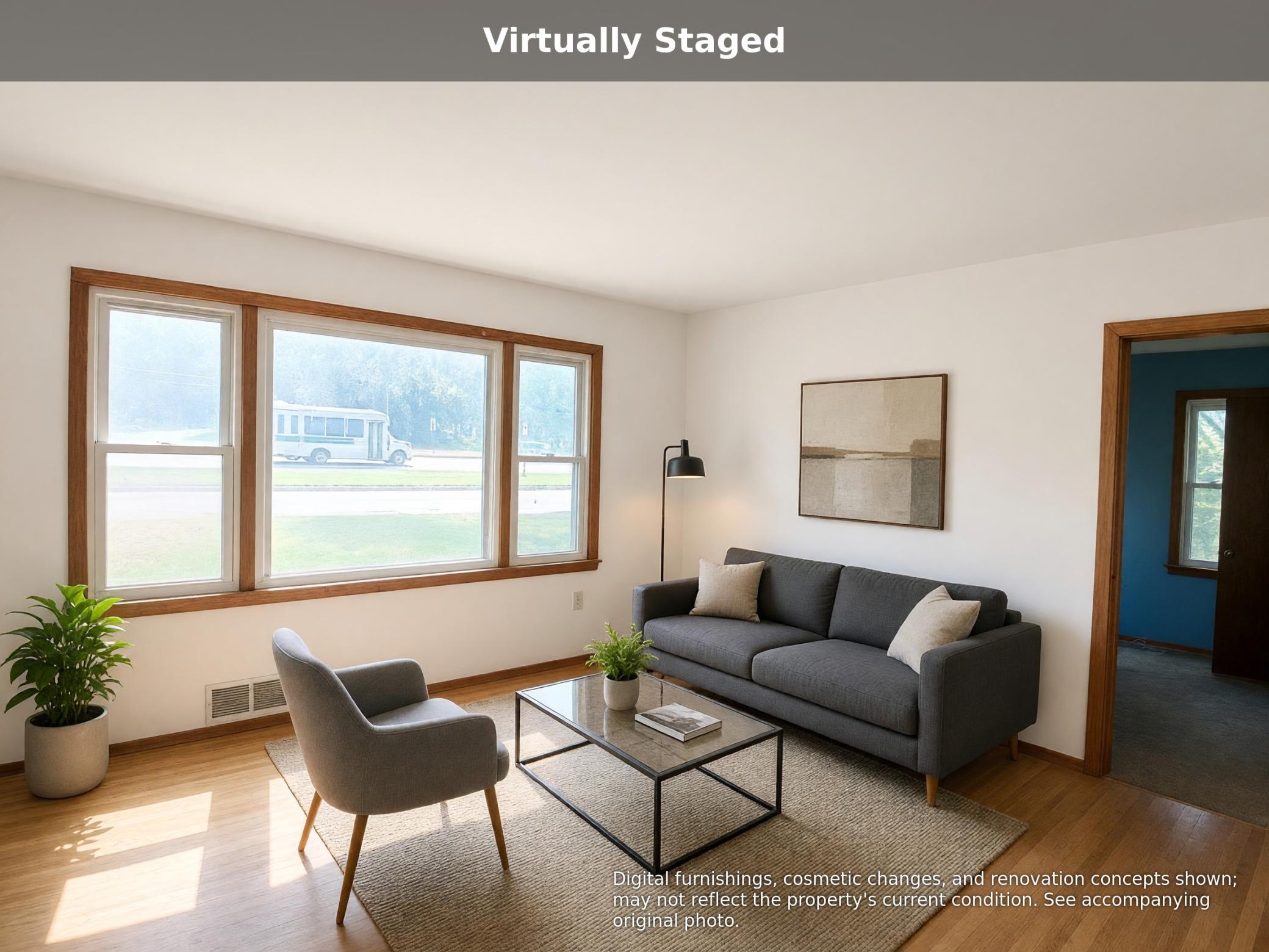 View of Residential at 2331 Coon Rapids Boulevard, Coon Rapids MN 55433, Coon Rapids (31 of 69) - Mike Wilen | Minnesota Team Real Estate