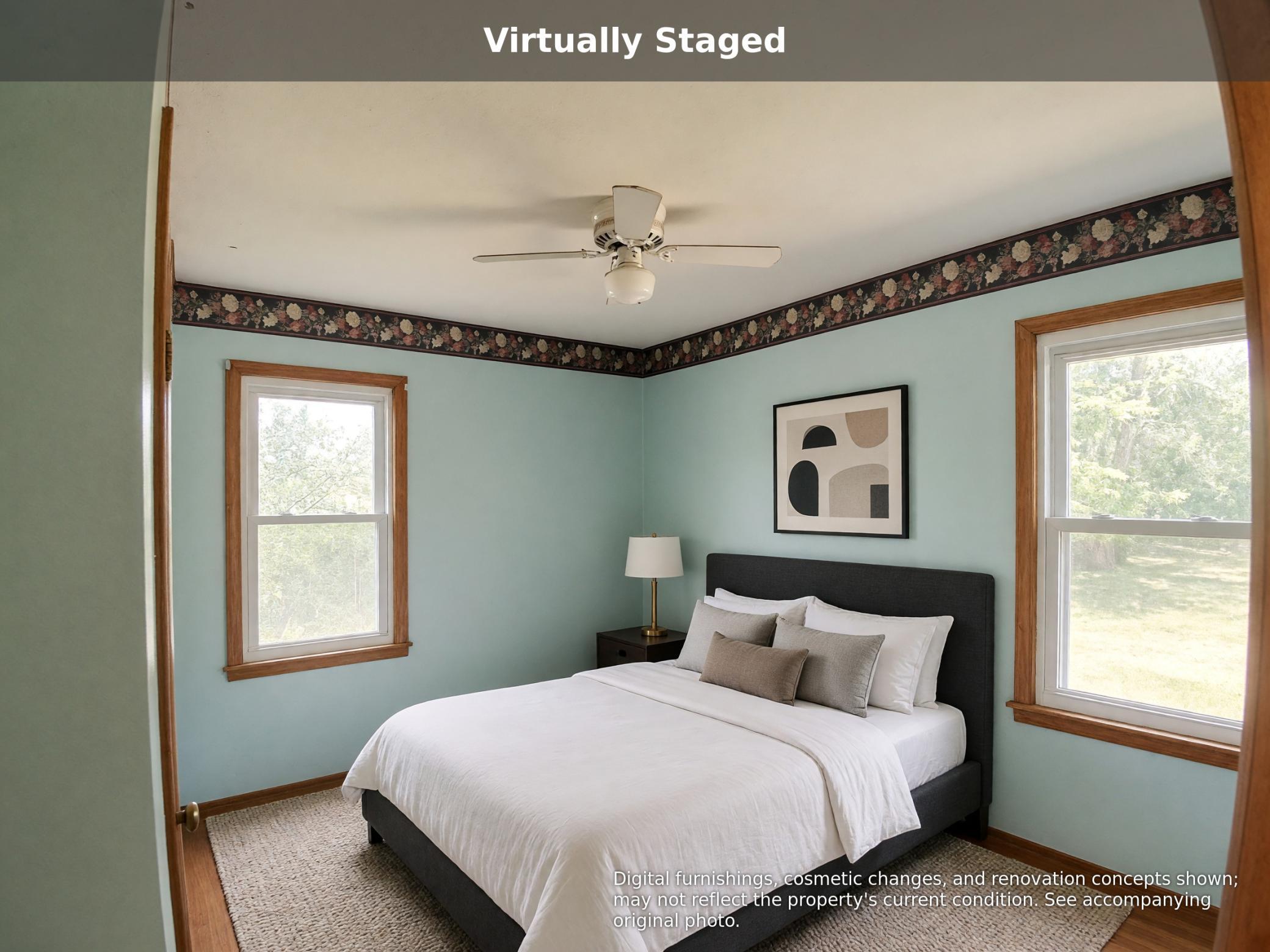 View of Residential at 2331 Coon Rapids Boulevard, Coon Rapids MN 55433, Coon Rapids (27 of 69) - Mike Wilen | Minnesota Team Real Estate