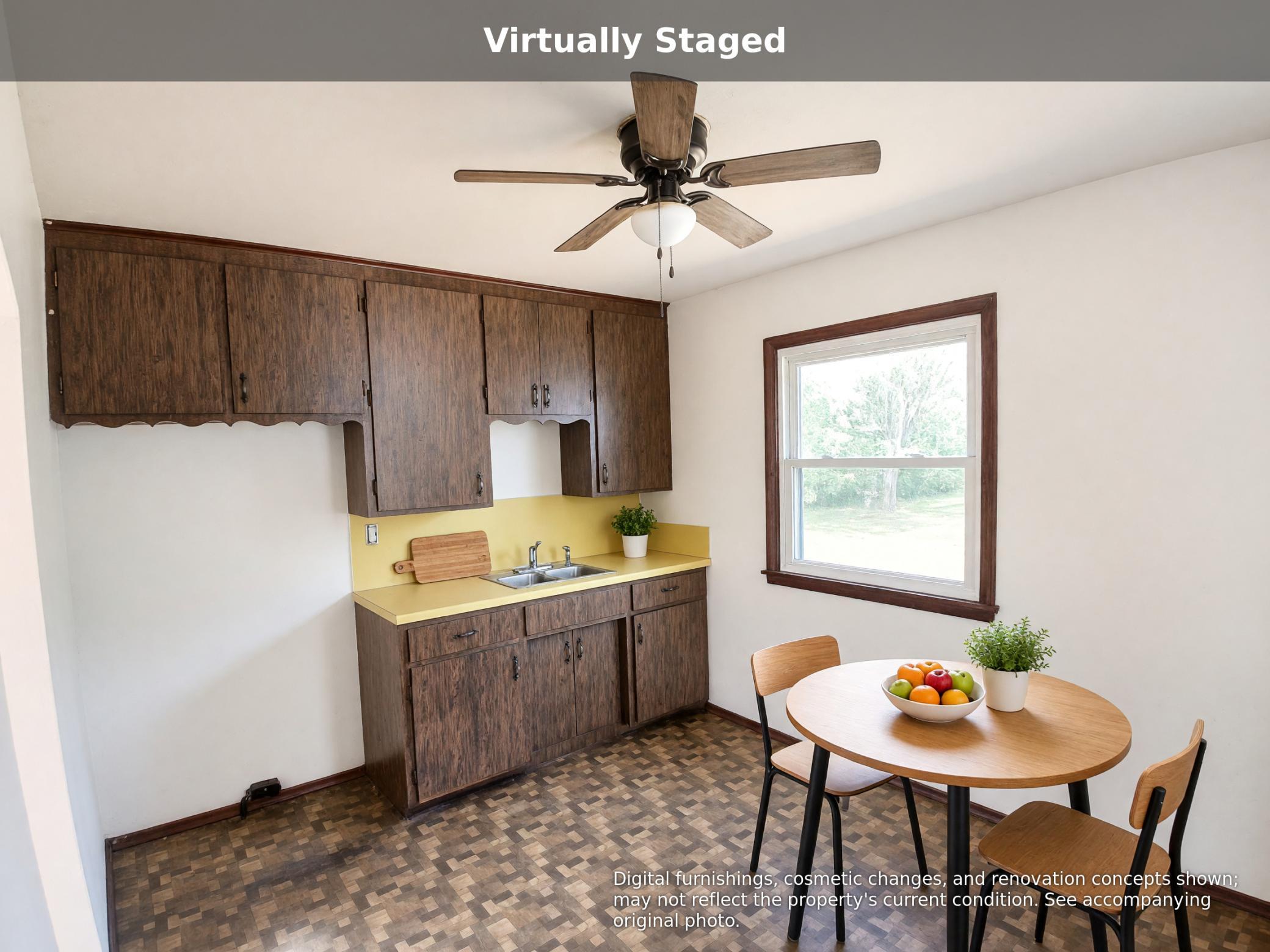 View of Residential at 2331 Coon Rapids Boulevard, Coon Rapids MN 55433, Coon Rapids (23 of 69) - Mike Wilen | Minnesota Team Real Estate