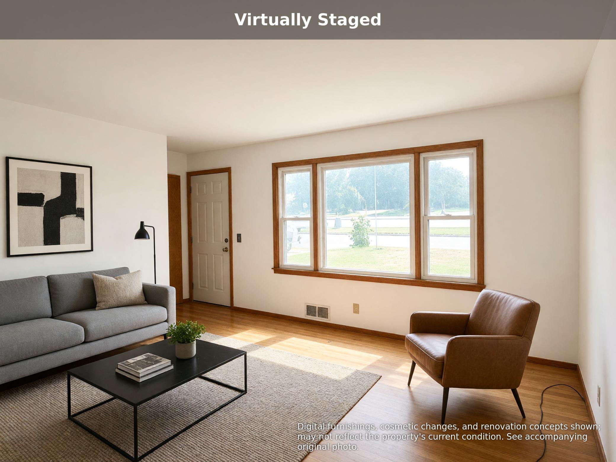 View of Residential at 2331 Coon Rapids Boulevard, Coon Rapids MN 55433, Coon Rapids (19 of 69) - Mike Wilen | Minnesota Team Real Estate