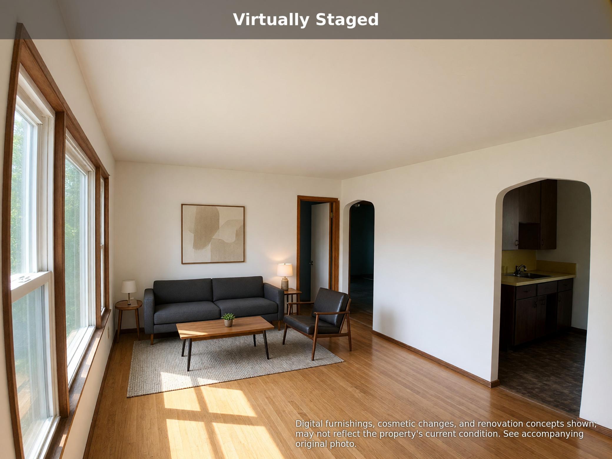 View of Residential at 2331 Coon Rapids Boulevard, Coon Rapids MN 55433, Coon Rapids (11 of 69) - Mike Wilen | Minnesota Team Real Estate