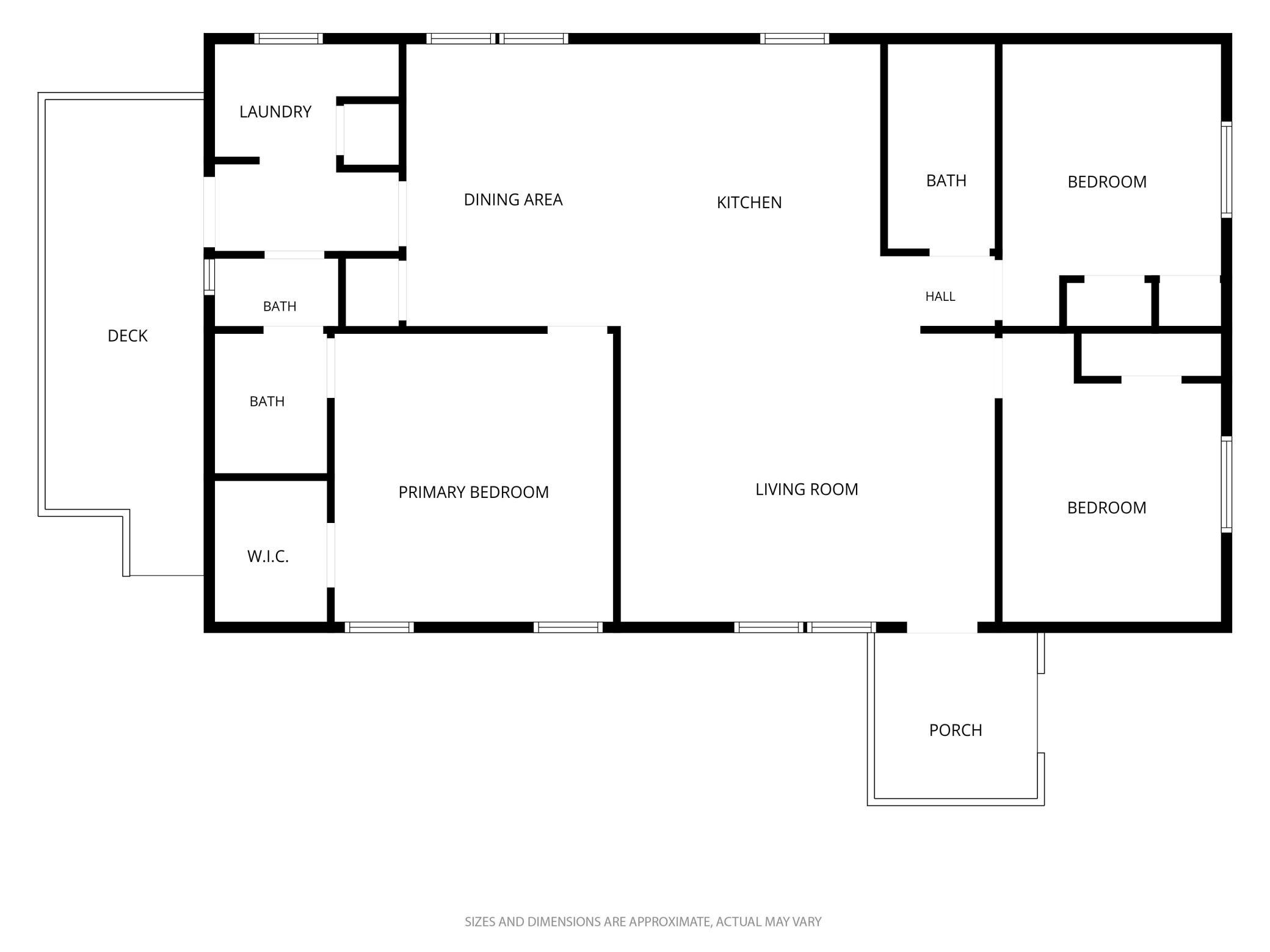 View of Residential at 2679 Ryan Drive, Maplewood MN 55119, Maplewood (28 of 28) - Mike Wilen | Minnesota Team Real Estate