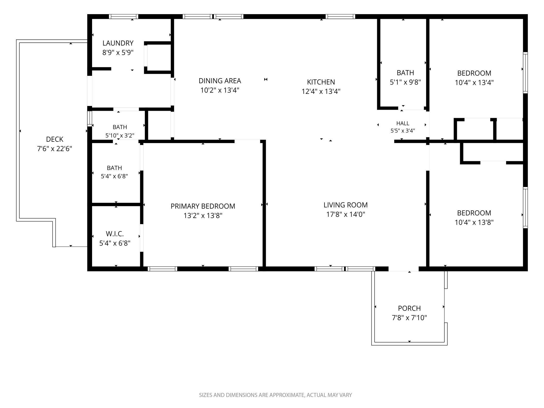 View of Residential at 2679 Ryan Drive, Maplewood MN 55119, Maplewood (27 of 28) - Mike Wilen | Minnesota Team Real Estate