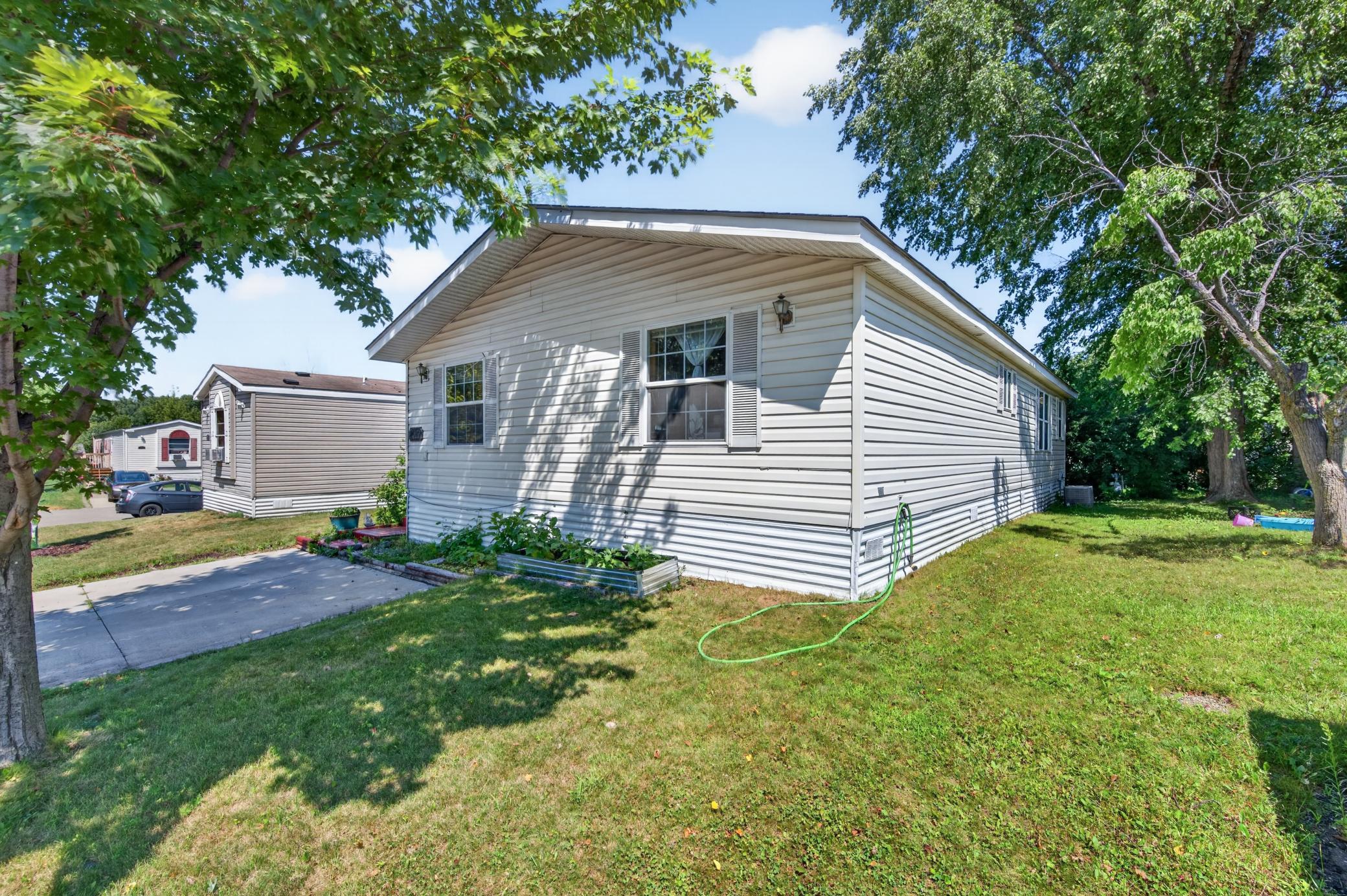 View of Residential at 2679 Ryan Drive, Maplewood MN 55119, Maplewood (26 of 28) - Mike Wilen | Minnesota Team Real Estate