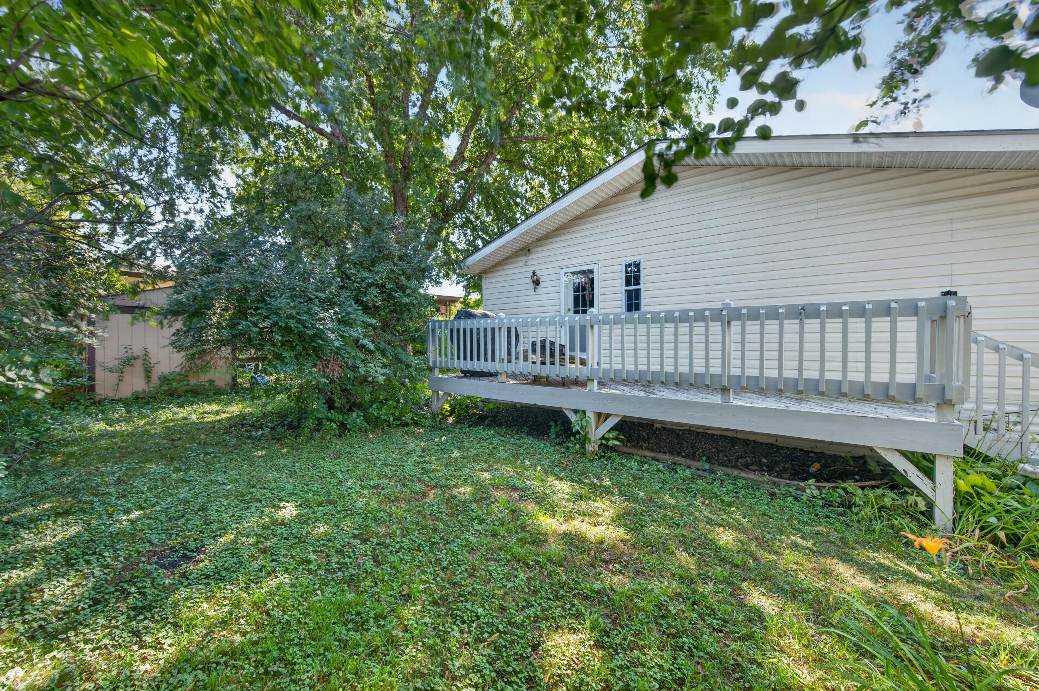 View of Residential at 2679 Ryan Drive, Maplewood MN 55119, Maplewood (25 of 28) - Mike Wilen | Minnesota Team Real Estate