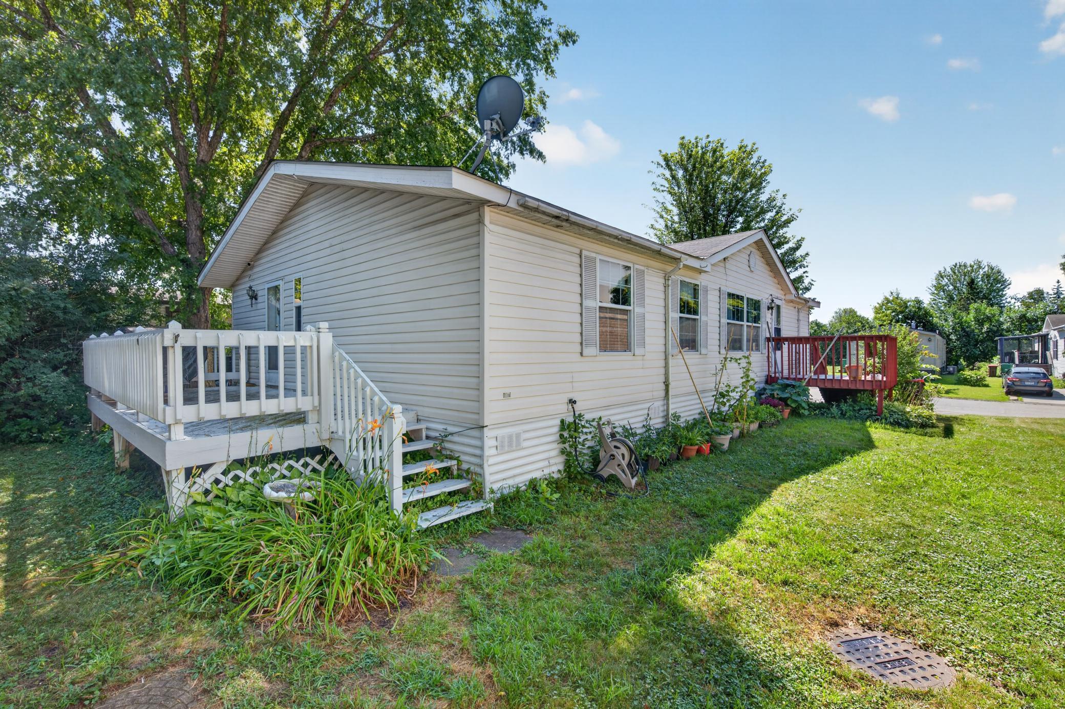 View of Residential at 2679 Ryan Drive, Maplewood MN 55119, Maplewood (24 of 28) - Mike Wilen | Minnesota Team Real Estate