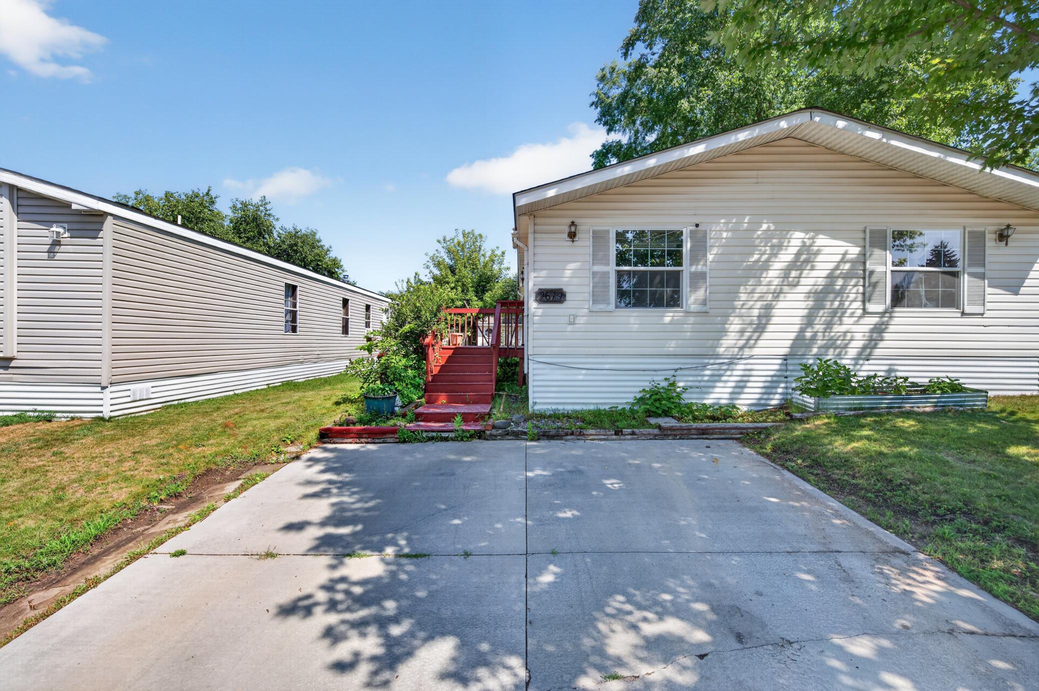 View of Residential at 2679 Ryan Drive, Maplewood MN 55119, Maplewood (2 of 28) - Mike Wilen | Minnesota Team Real Estate