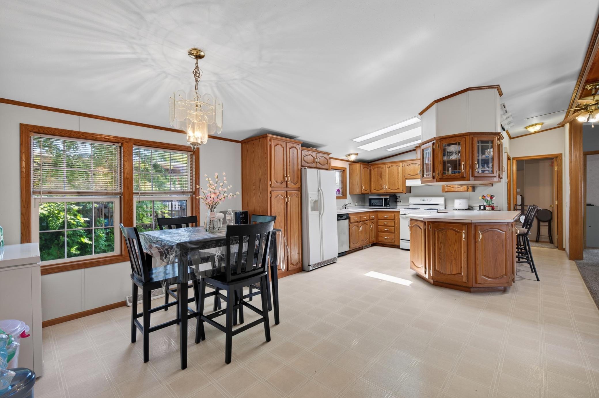 View of Residential at 2679 Ryan Drive, Maplewood MN 55119, Maplewood (3 of 28) - Mike Wilen | Minnesota Team Real Estate