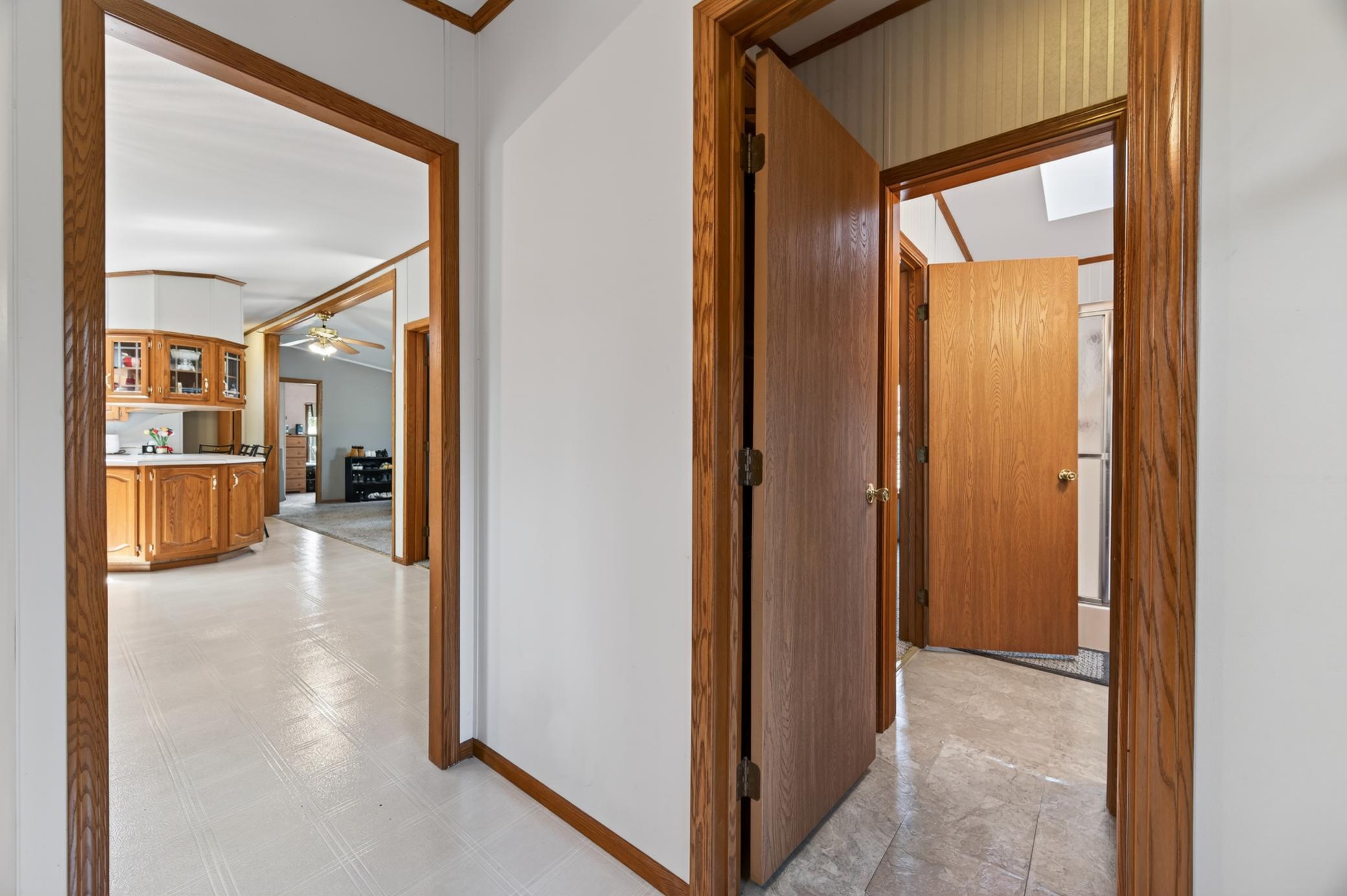 View of Residential at 2679 Ryan Drive, Maplewood MN 55119, Maplewood (22 of 28) - Mike Wilen | Minnesota Team Real Estate