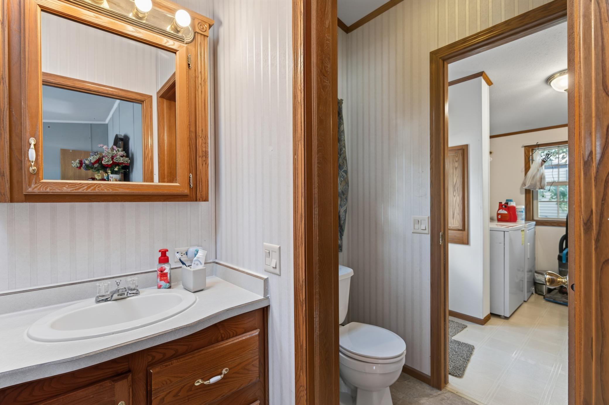 View of Residential at 2679 Ryan Drive, Maplewood MN 55119, Maplewood (21 of 28) - Mike Wilen | Minnesota Team Real Estate