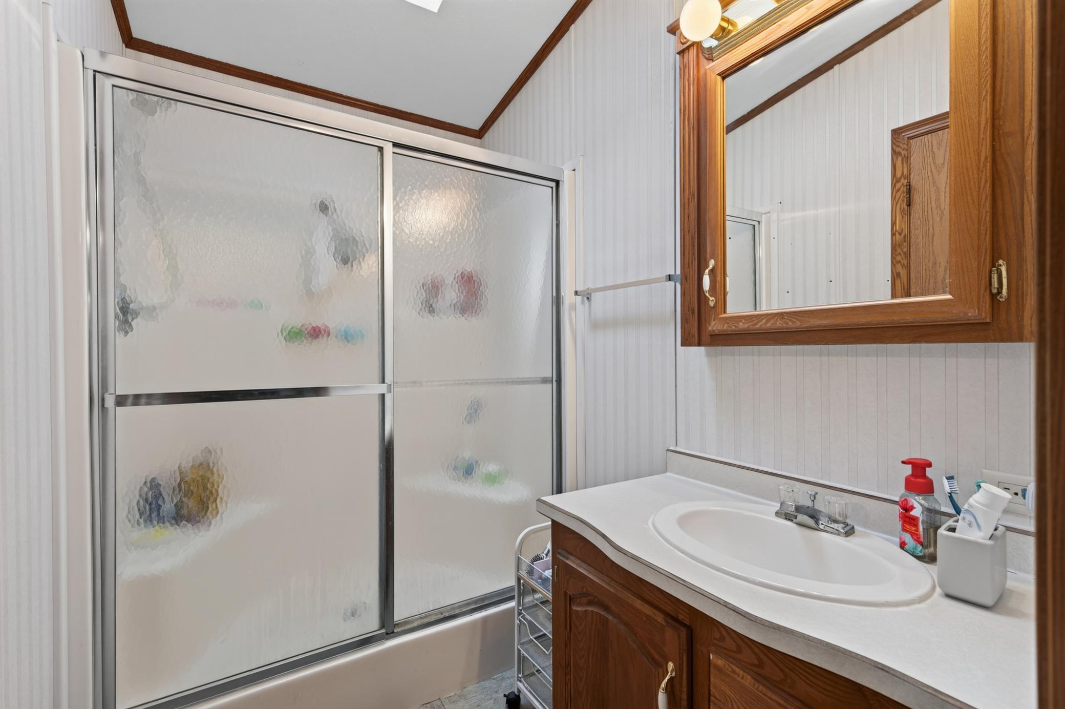 View of Residential at 2679 Ryan Drive, Maplewood MN 55119, Maplewood (20 of 28) - Mike Wilen | Minnesota Team Real Estate