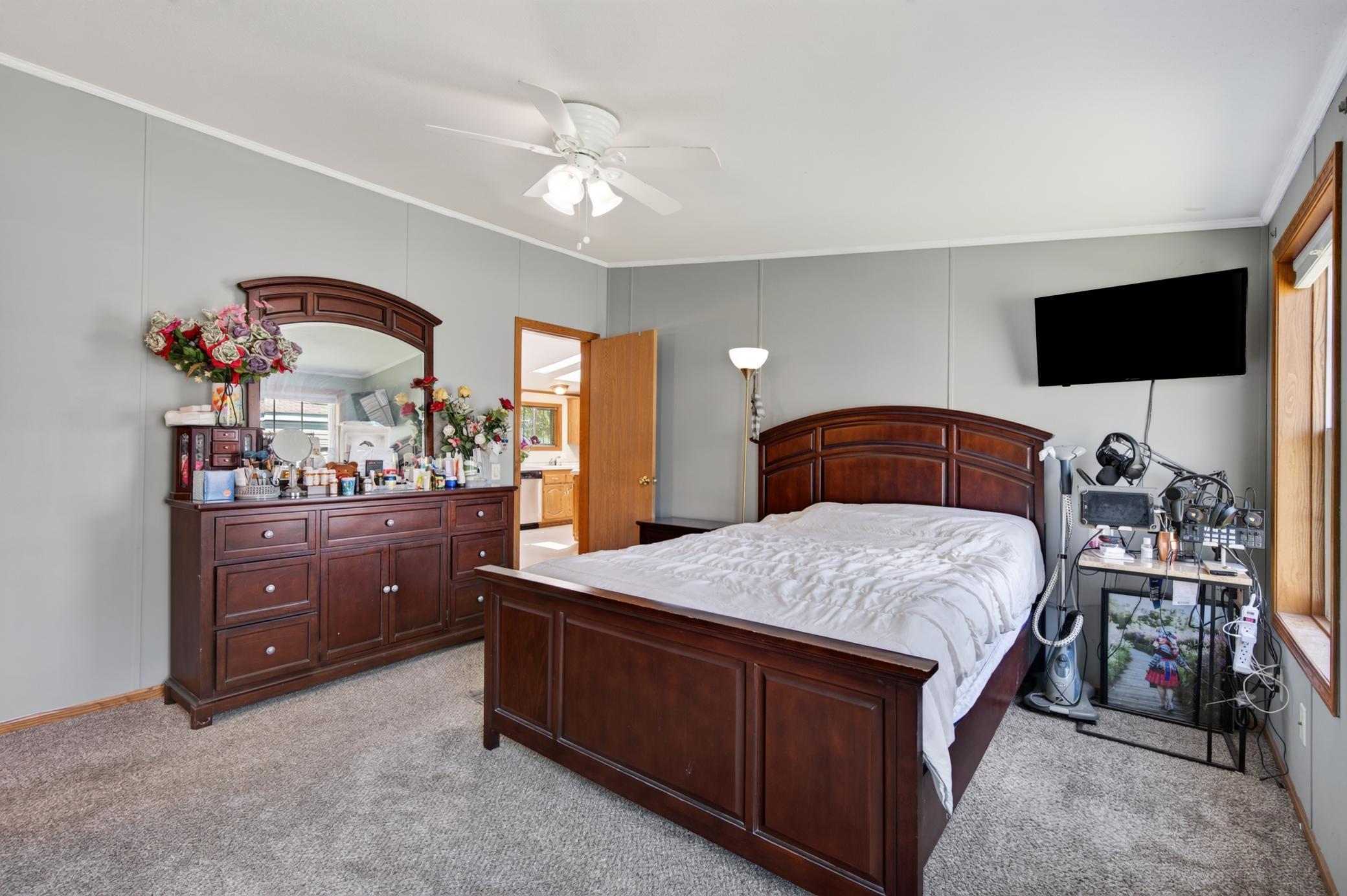 View of Residential at 2679 Ryan Drive, Maplewood MN 55119, Maplewood (18 of 28) - Mike Wilen | Minnesota Team Real Estate
