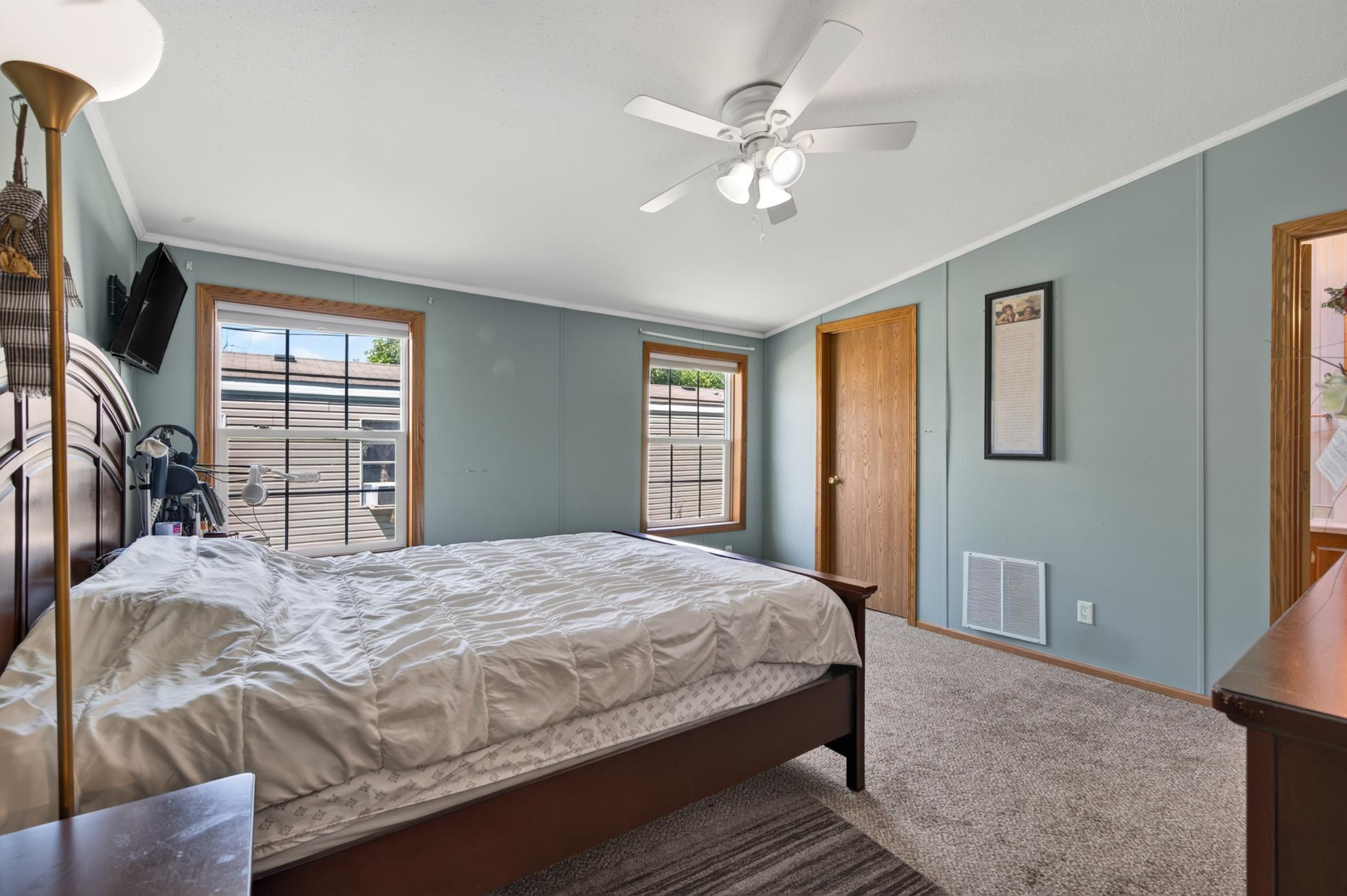 View of Residential at 2679 Ryan Drive, Maplewood MN 55119, Maplewood (17 of 28) - Mike Wilen | Minnesota Team Real Estate