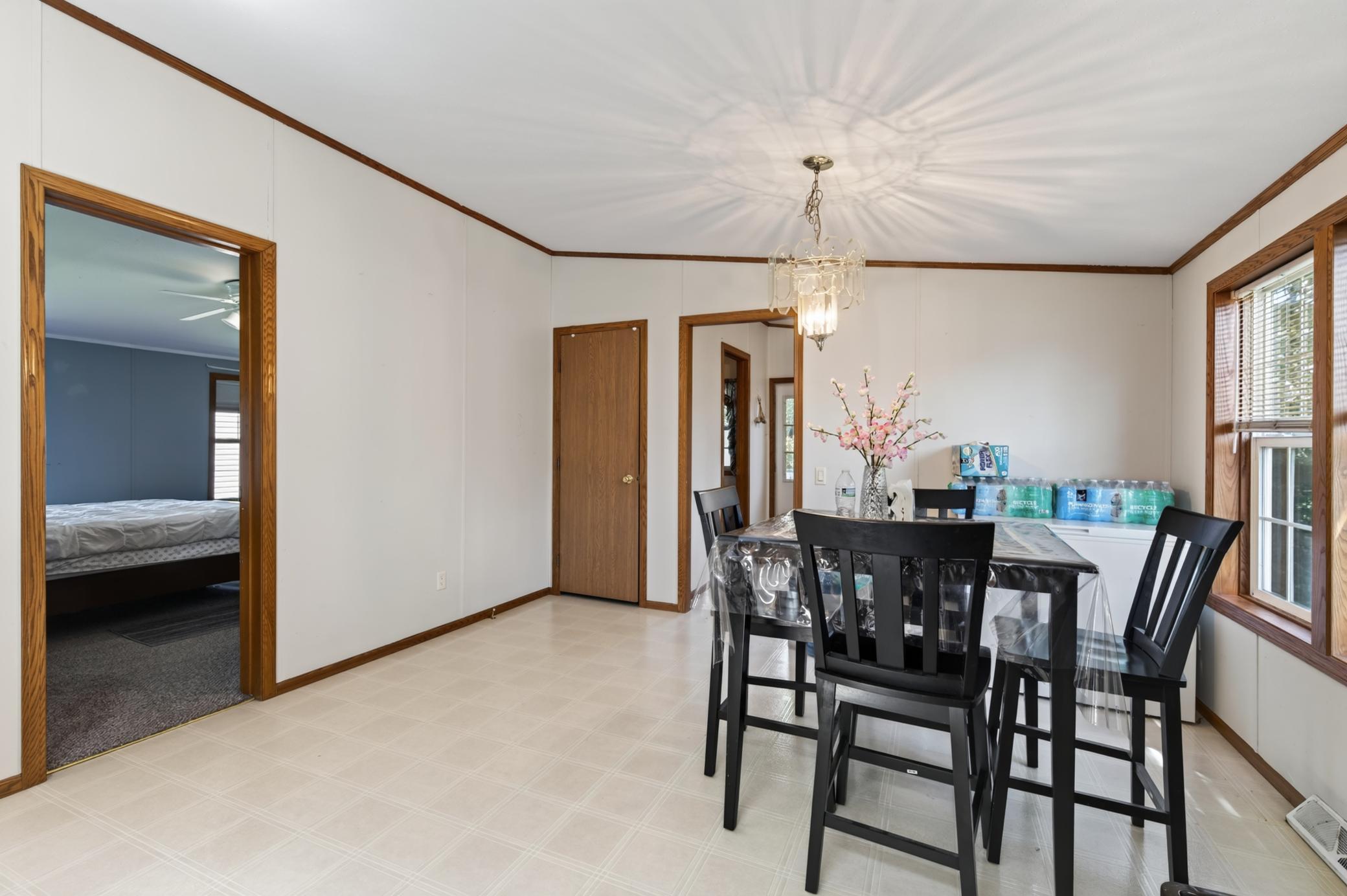 View of Residential at 2679 Ryan Drive, Maplewood MN 55119, Maplewood (11 of 28) - Mike Wilen | Minnesota Team Real Estate