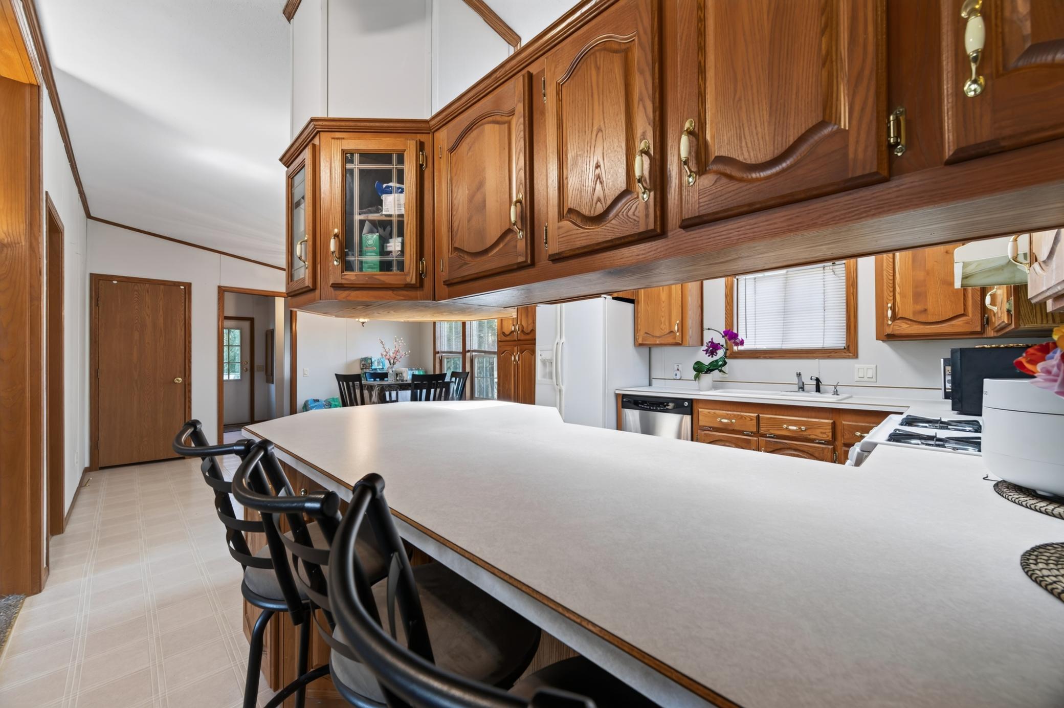 View of Residential at 2679 Ryan Drive, Maplewood MN 55119, Maplewood (8 of 28) - Mike Wilen | Minnesota Team Real Estate