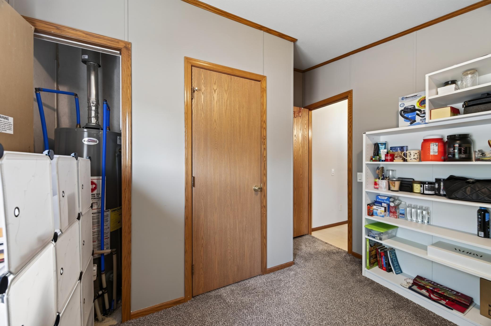 View of Residential at 2679 Ryan Drive, Maplewood MN 55119, Maplewood (16 of 28) - Mike Wilen | Minnesota Team Real Estate