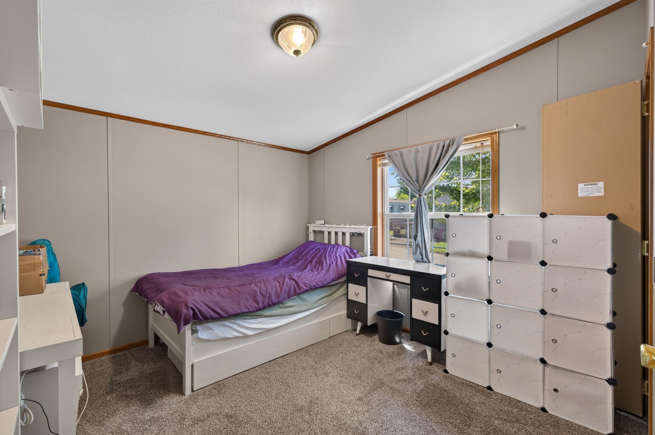 View of Residential at 2679 Ryan Drive, Maplewood MN 55119, Maplewood (15 of 28) - Mike Wilen | Minnesota Team Real Estate