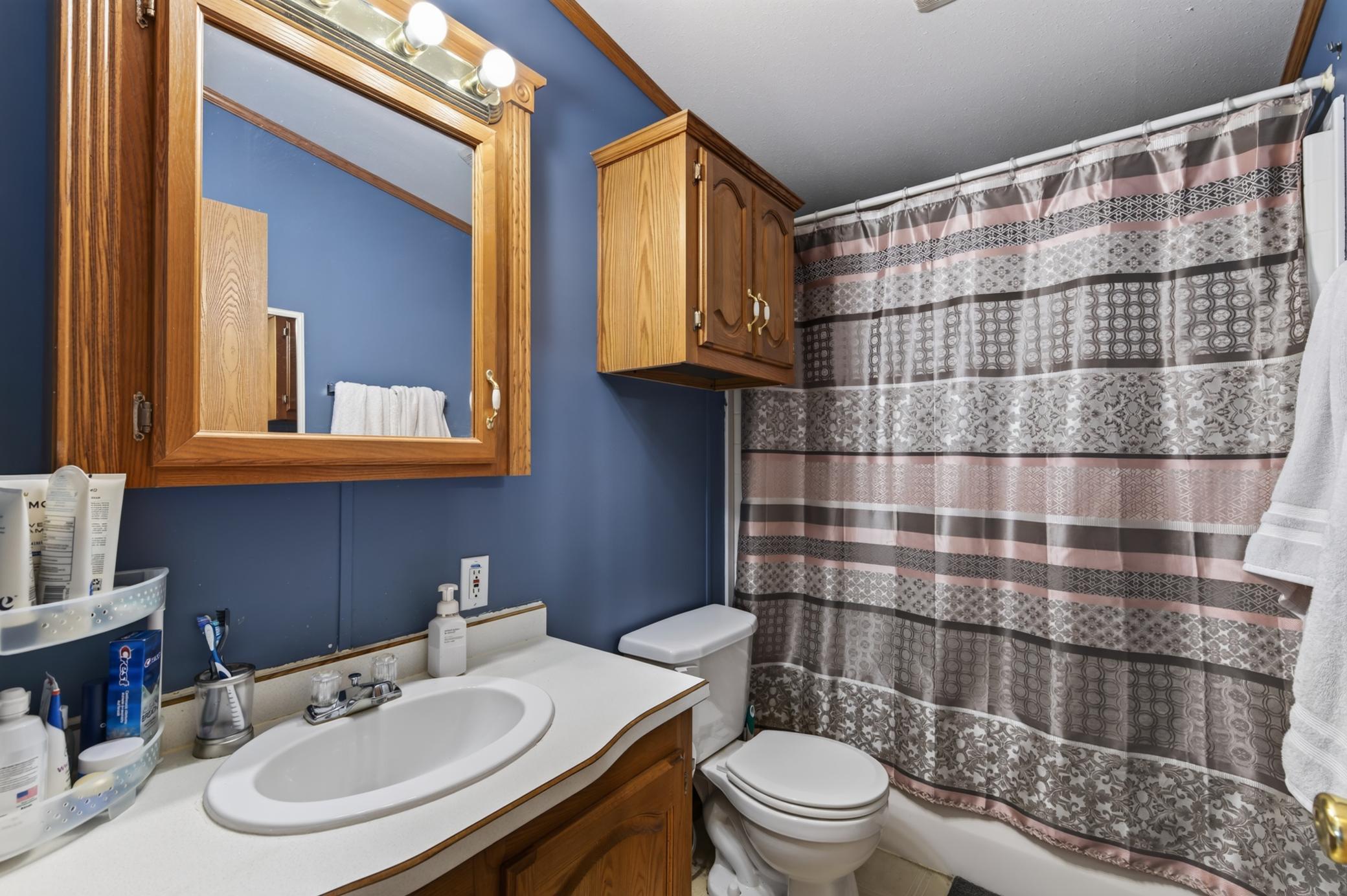 View of Residential at 2679 Ryan Drive, Maplewood MN 55119, Maplewood (14 of 28) - Mike Wilen | Minnesota Team Real Estate