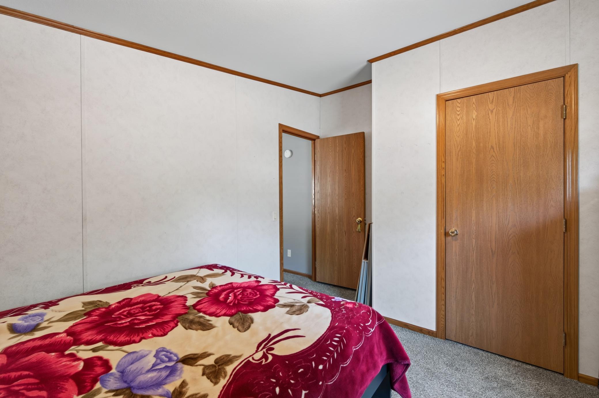 View of Residential at 2679 Ryan Drive, Maplewood MN 55119, Maplewood (13 of 28) - Mike Wilen | Minnesota Team Real Estate