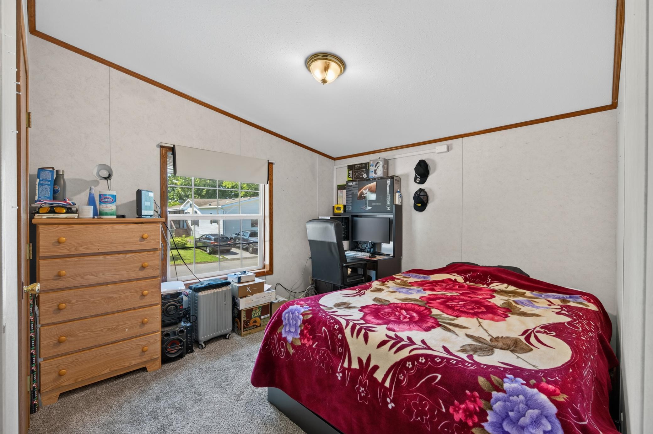 View of Residential at 2679 Ryan Drive, Maplewood MN 55119, Maplewood (12 of 28) - Mike Wilen | Minnesota Team Real Estate
