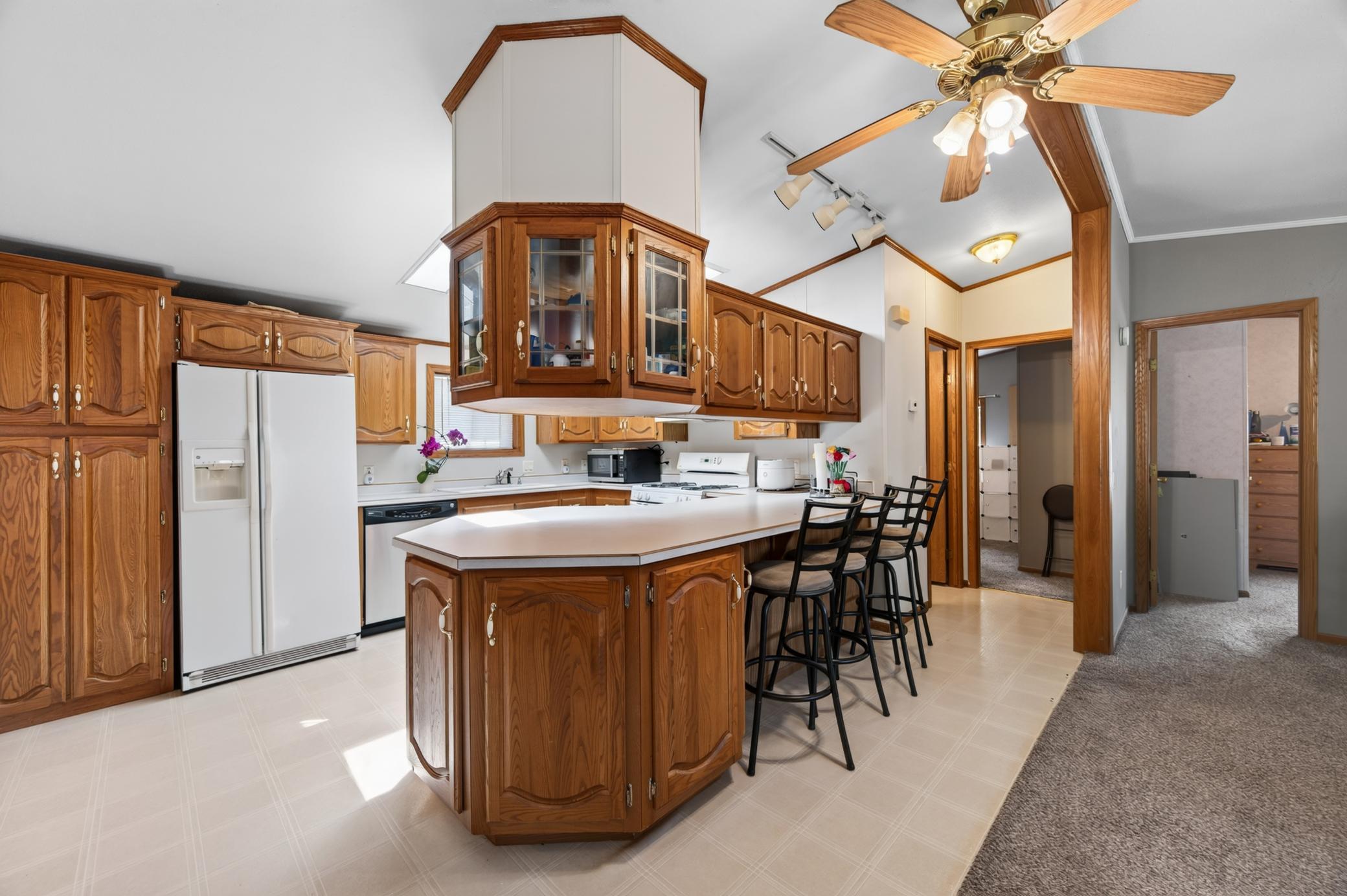 View of Residential at 2679 Ryan Drive, Maplewood MN 55119, Maplewood (7 of 28) - Mike Wilen | Minnesota Team Real Estate