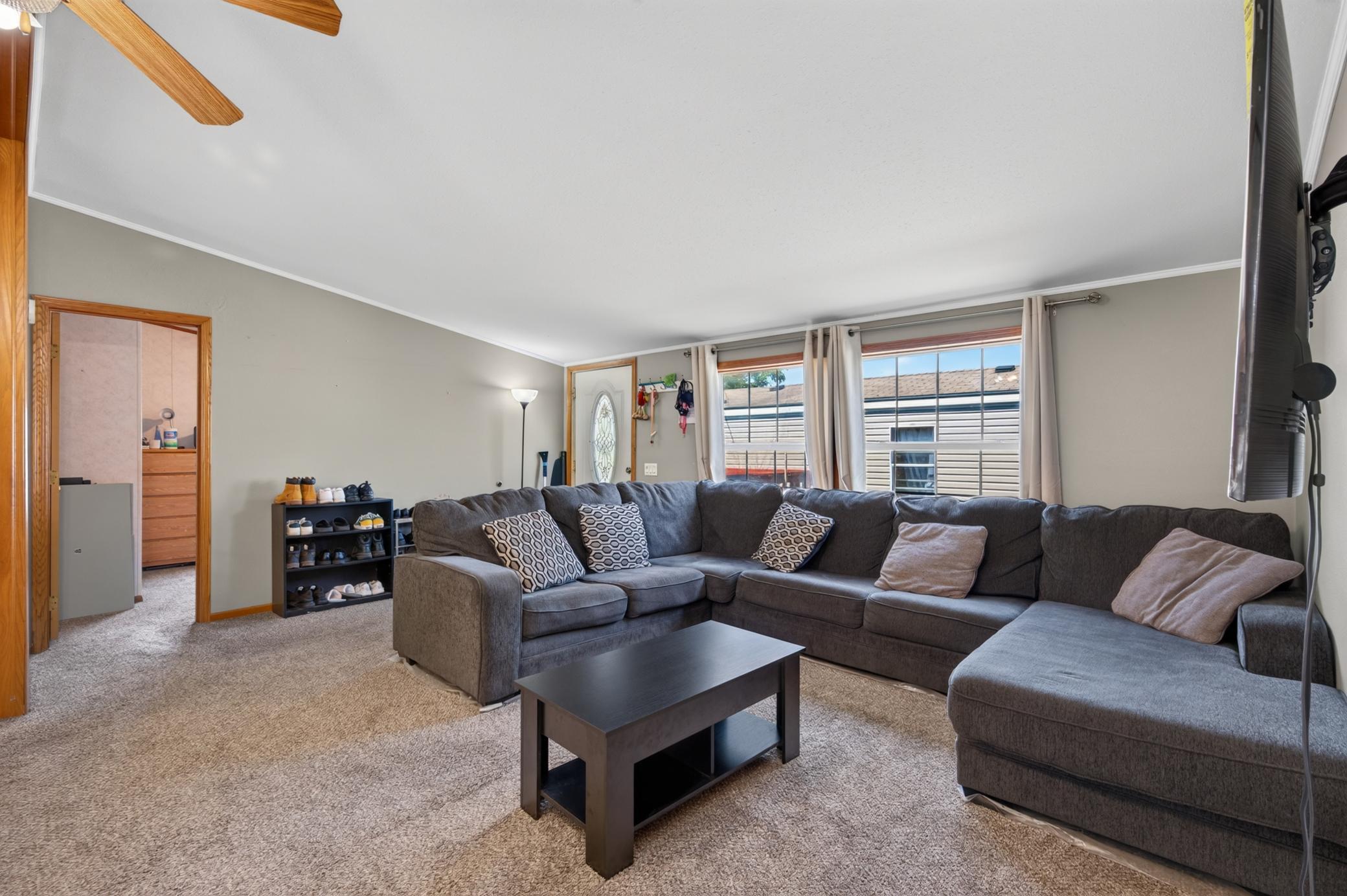 View of Residential at 2679 Ryan Drive, Maplewood MN 55119, Maplewood (5 of 28) - Mike Wilen | Minnesota Team Real Estate