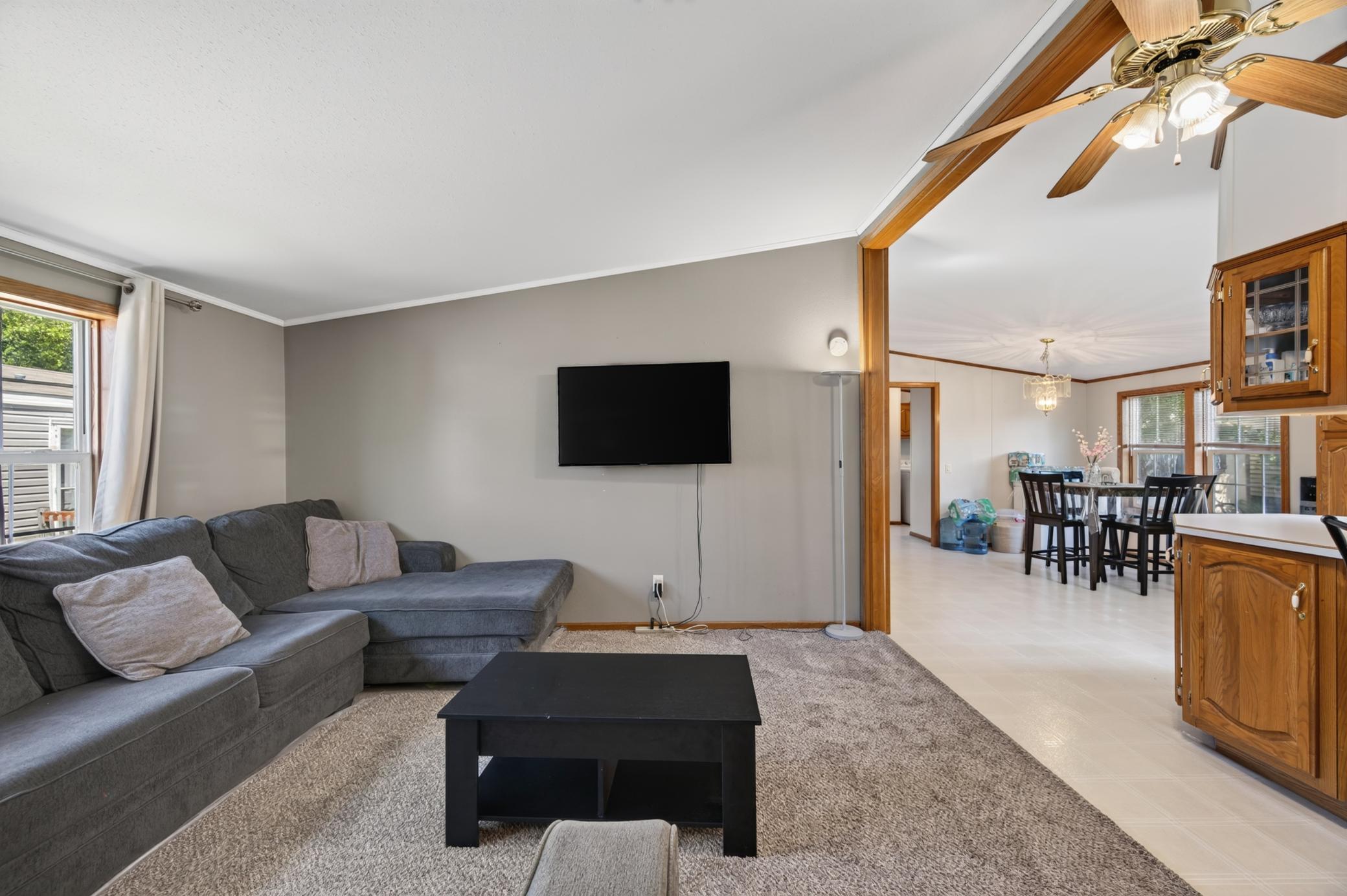 View of Residential at 2679 Ryan Drive, Maplewood MN 55119, Maplewood (4 of 28) - Mike Wilen | Minnesota Team Real Estate