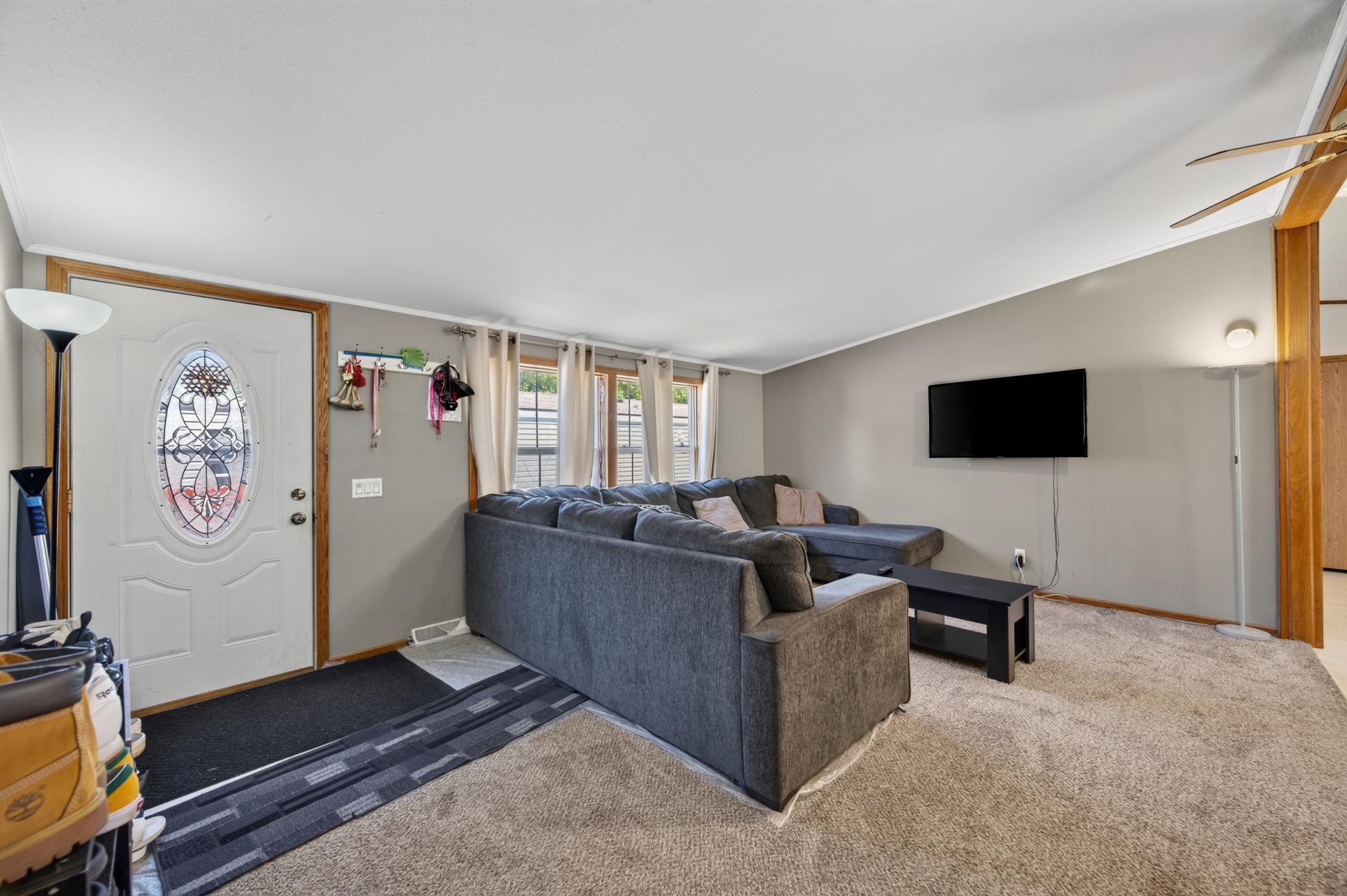 View of Residential at 2679 Ryan Drive, Maplewood MN 55119, Maplewood (6 of 28) - Mike Wilen | Minnesota Team Real Estate