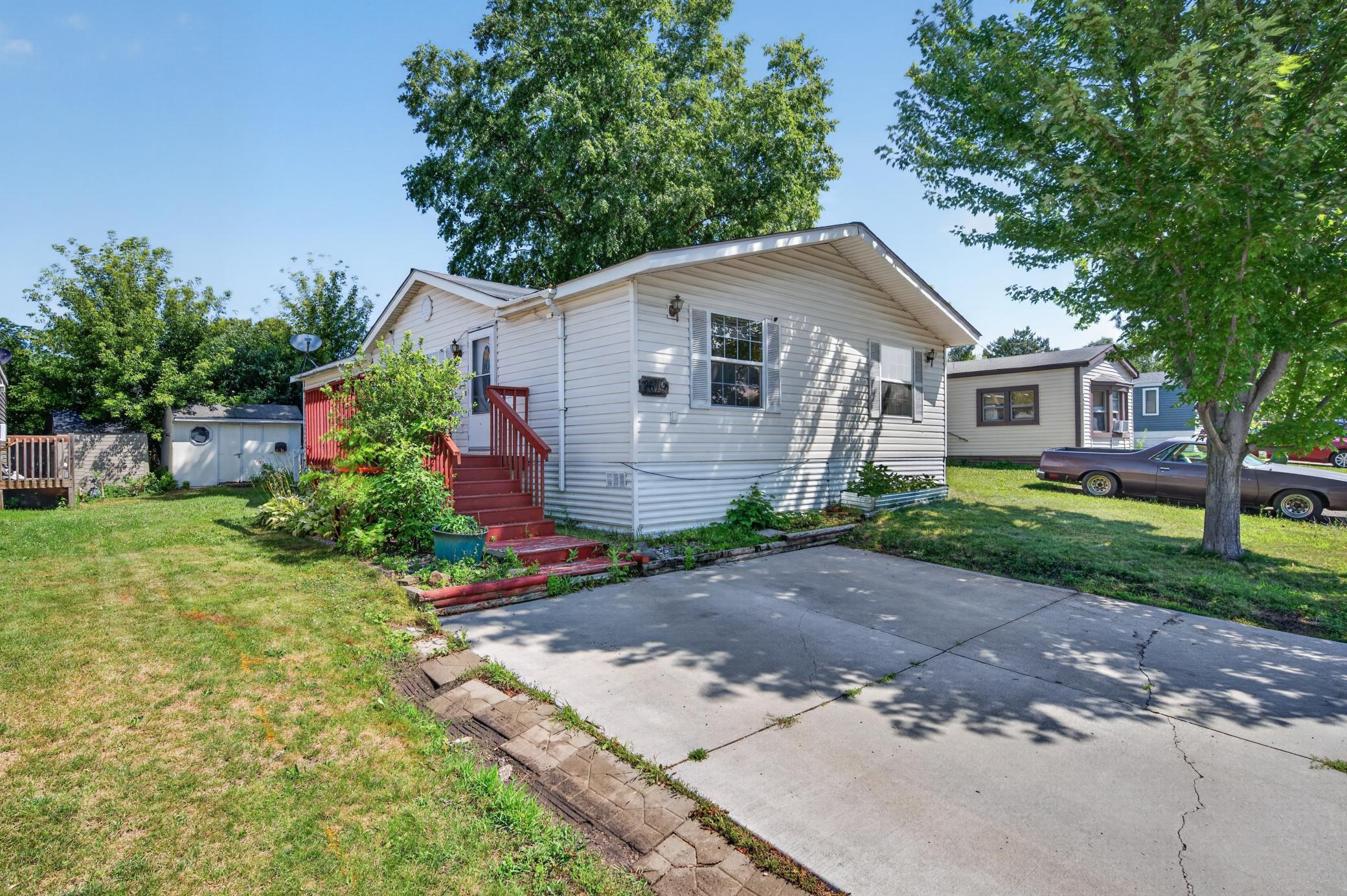 View of Residential at 2679 Ryan Drive, Maplewood MN 55119, Maplewood - Mike Wilen | Minnesota Team Real Estate