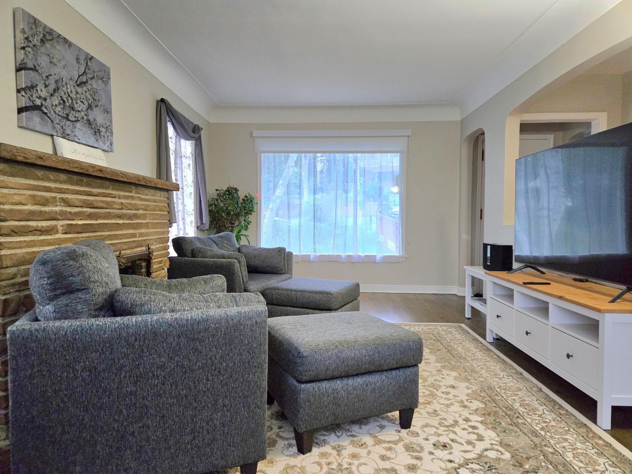 View of Residential at 1736 Shore Drive, Maplewood MN 55109, Maplewood (5 of 37) - Mike Wilen | Minnesota Team Real Estate