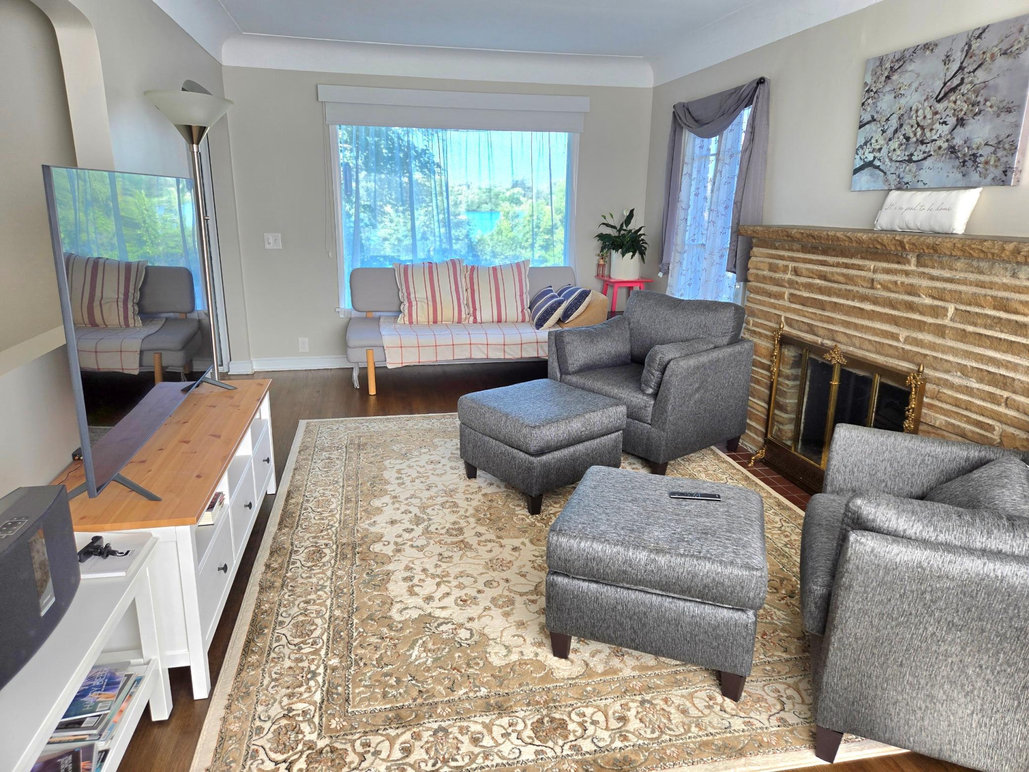 View of Residential at 1736 Shore Drive, Maplewood MN 55109, Maplewood (6 of 37) - Mike Wilen | Minnesota Team Real Estate